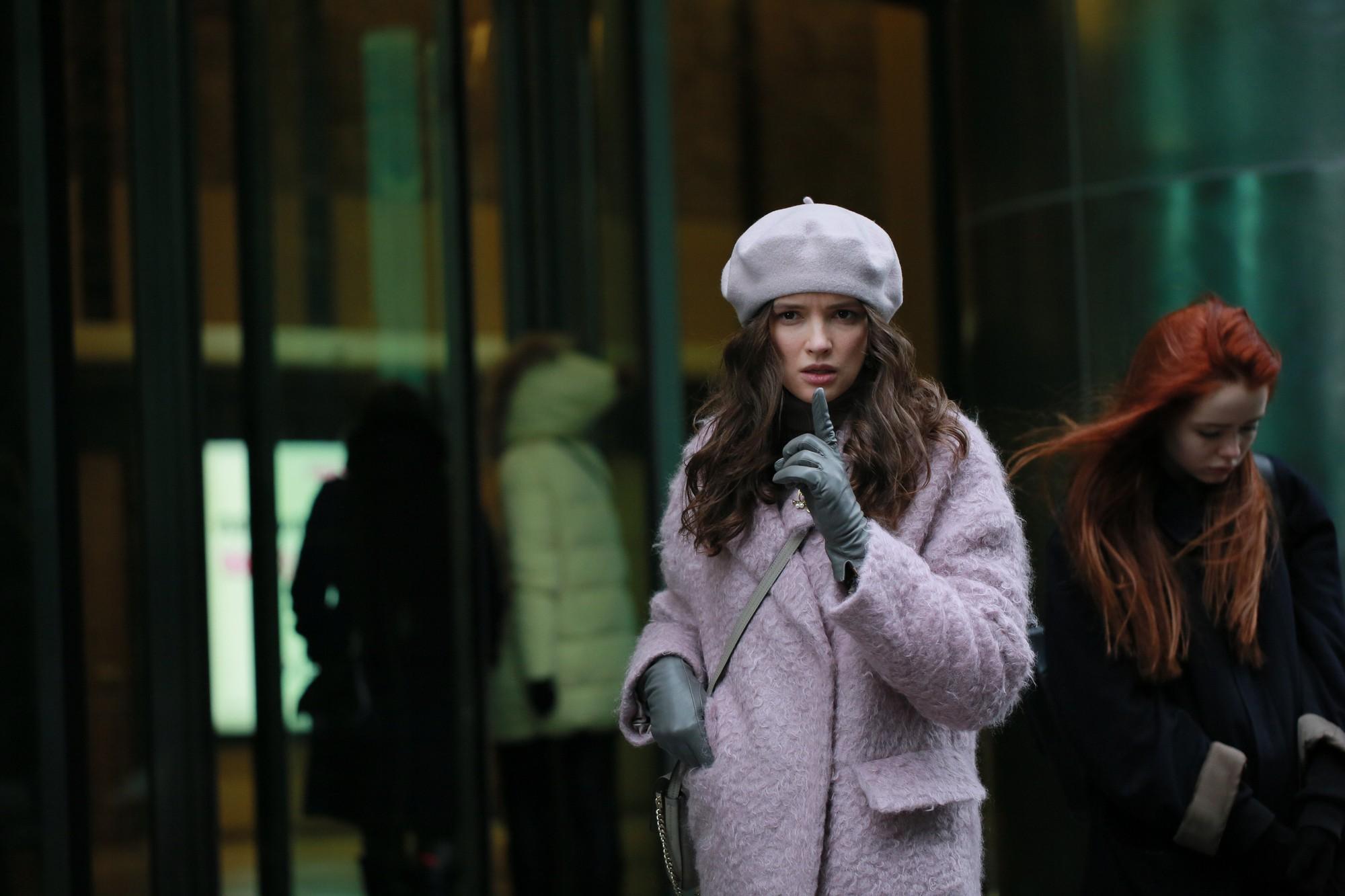 Фото - Мифы: 2000x1333 / 154.65 Кб