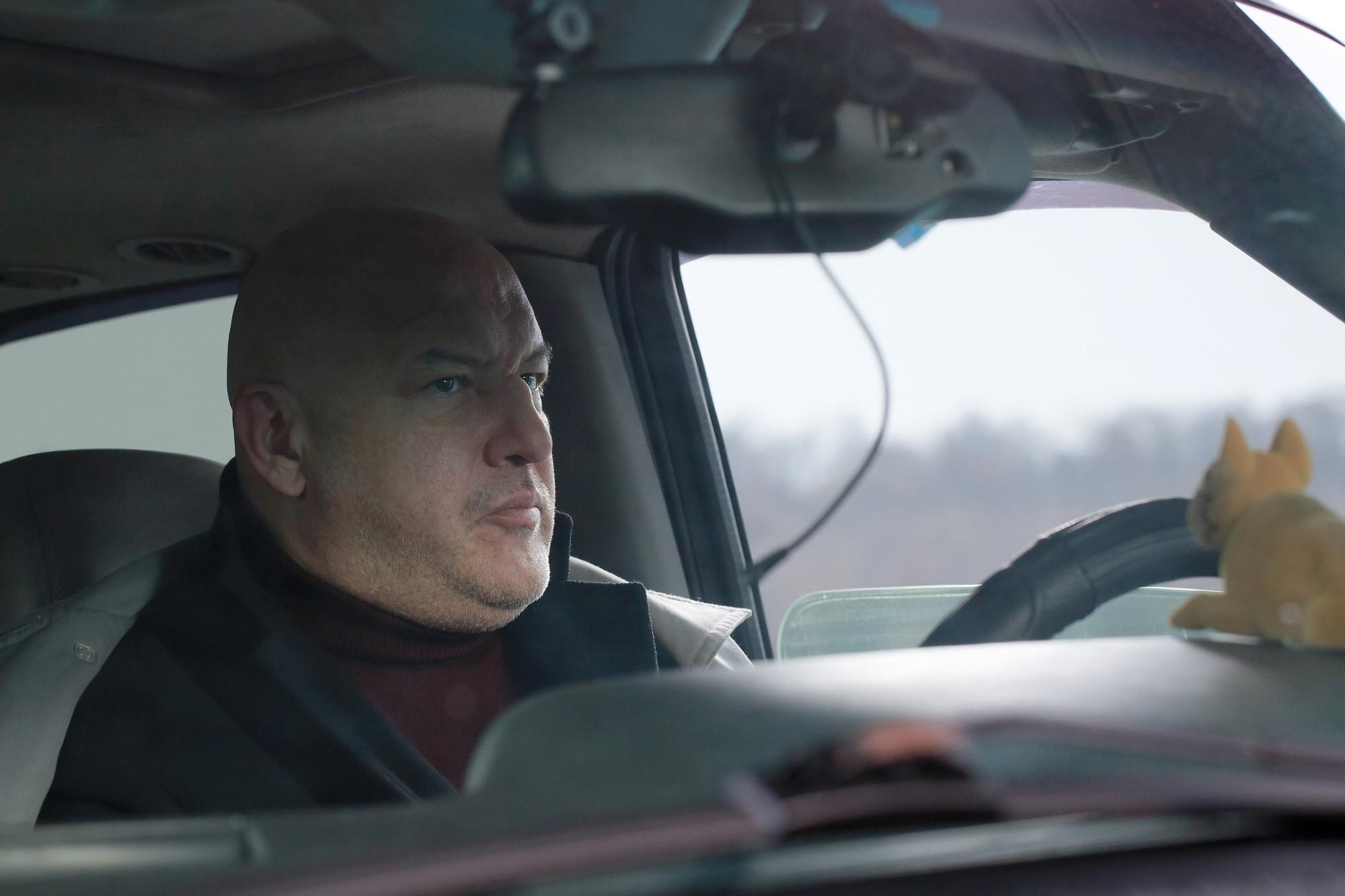 Фото - Мифы: 2000x1333 / 125.08 Кб