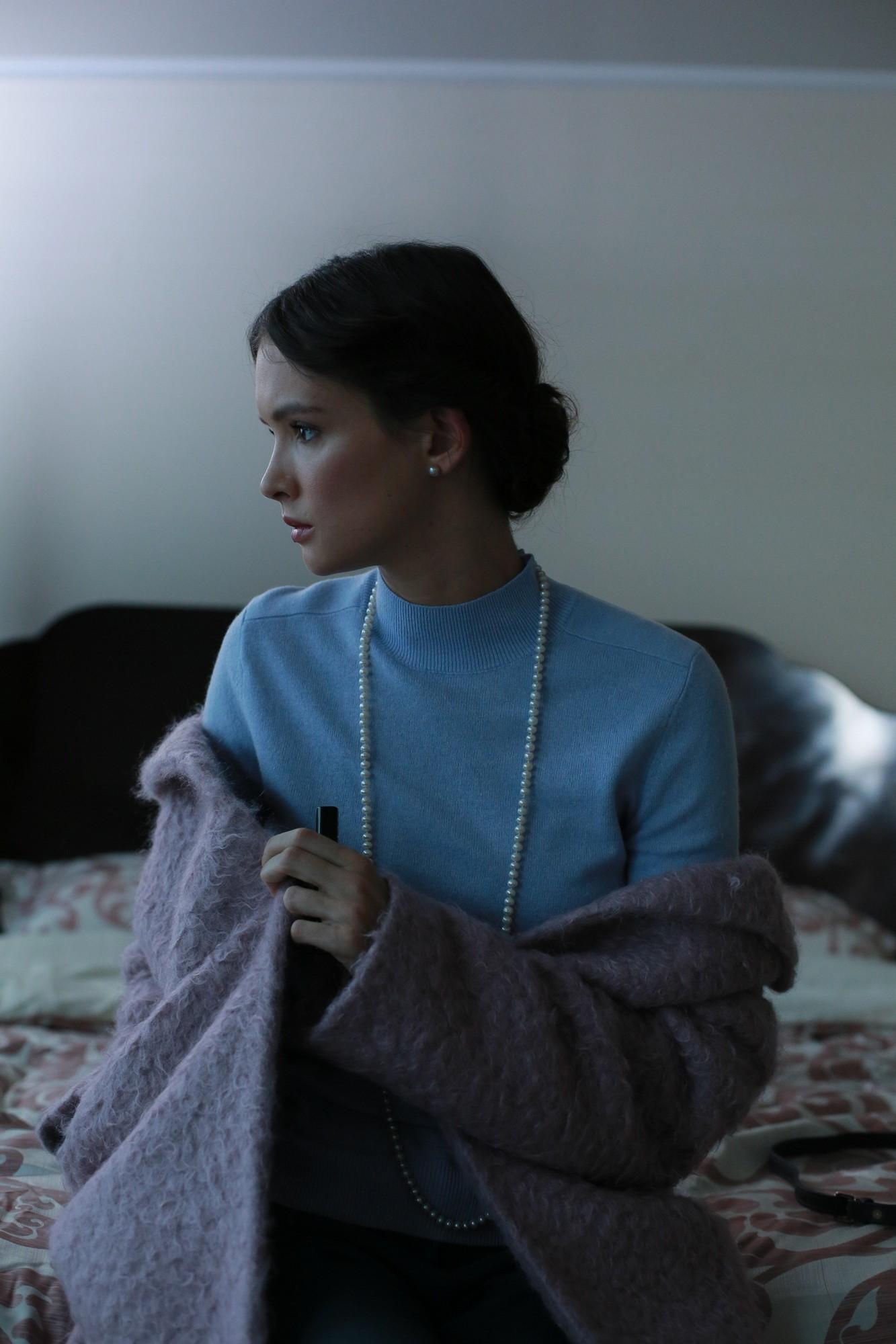 Фото - Мифы: 1333x2000 / 143.6 Кб