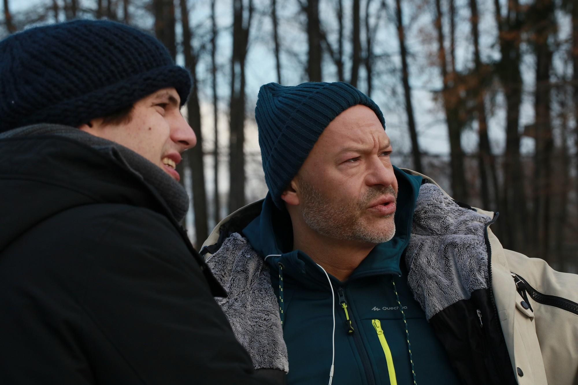 Фото - Мифы: 2000x1333 / 216.63 Кб