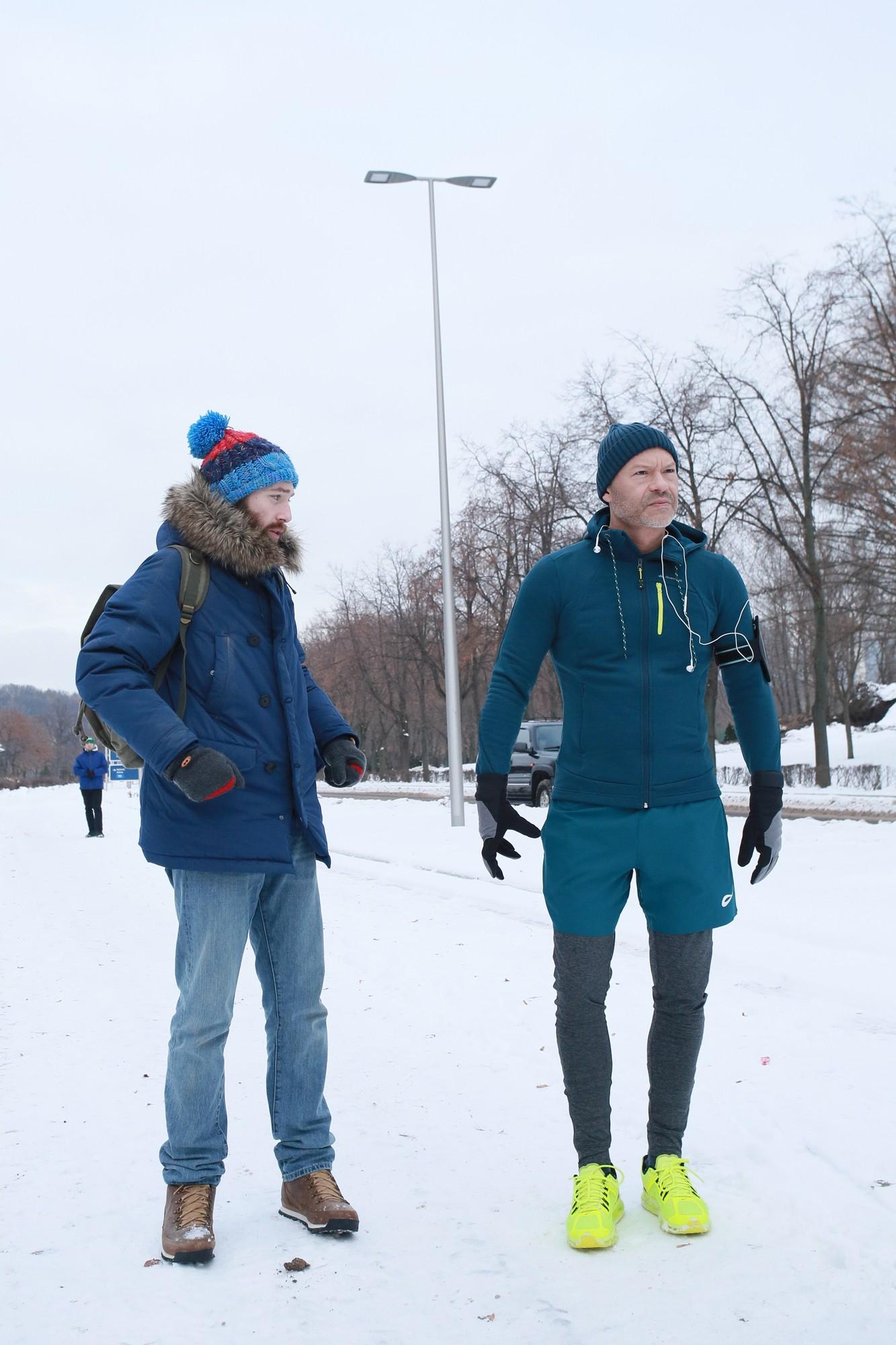 Фото - Мифы: 1333x2000 / 196.28 Кб