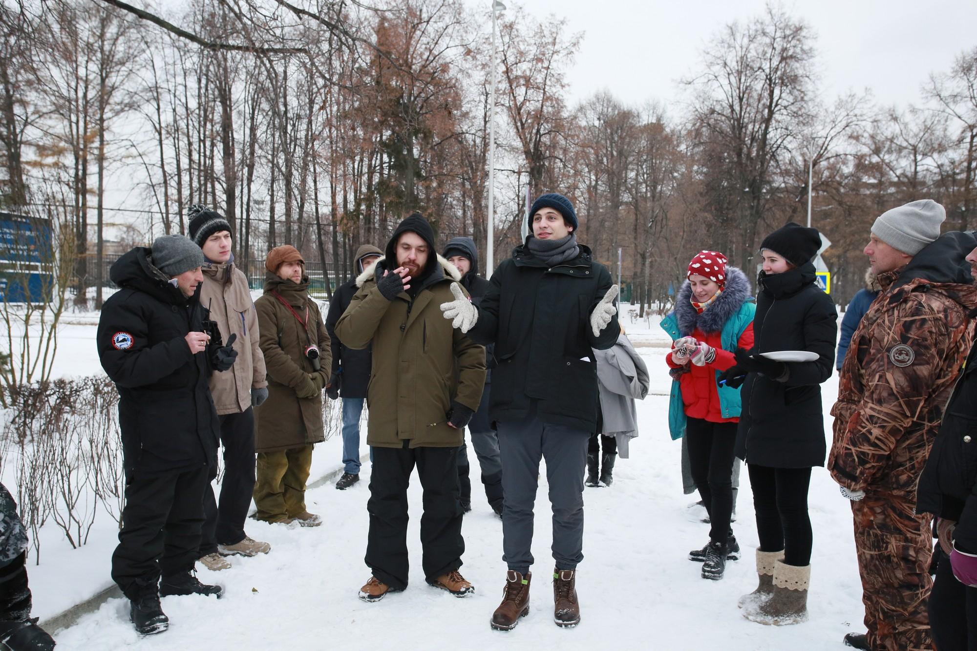 Фото - Мифы: 2000x1333 / 368.76 Кб