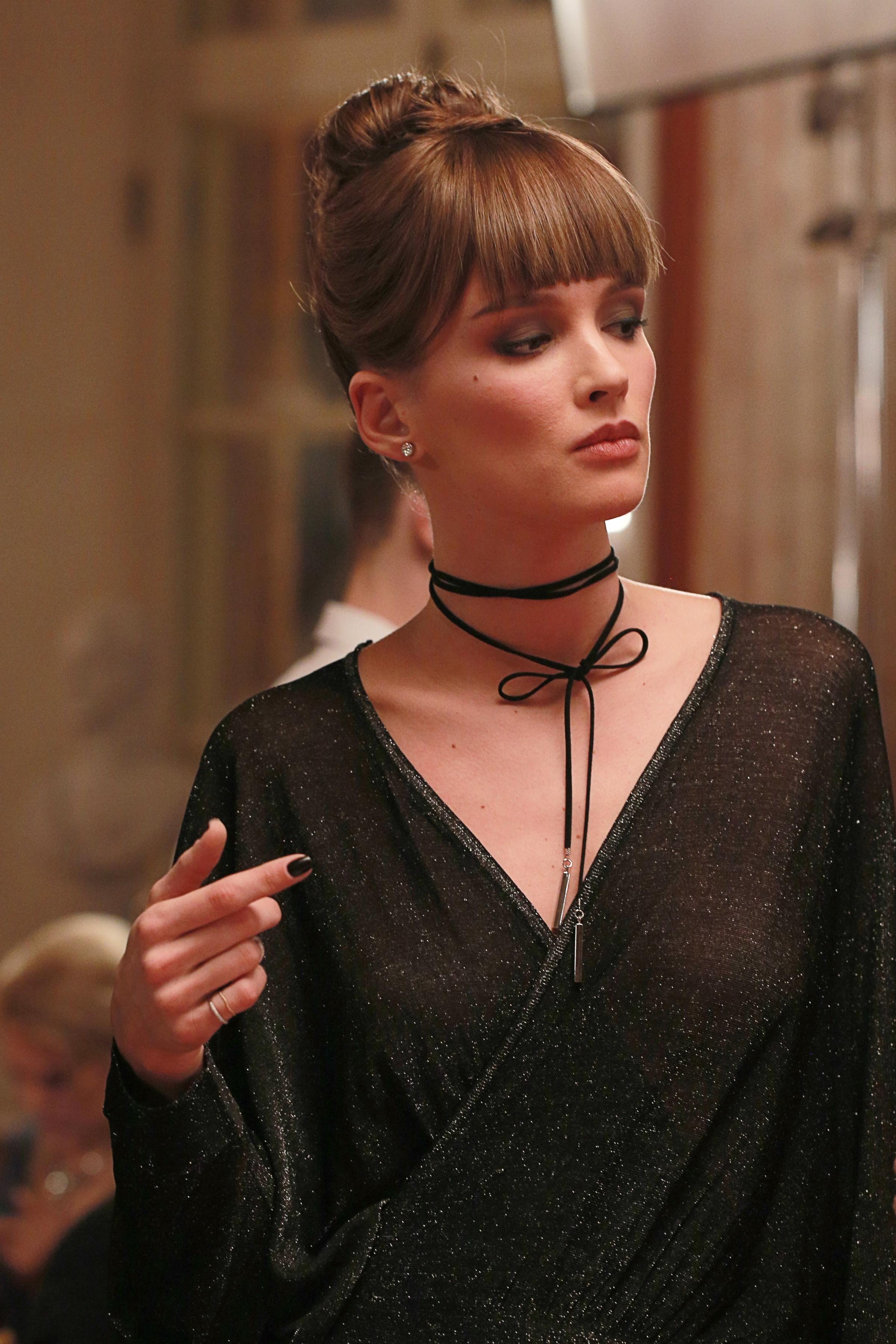 Фото - Мифы: 2400x3600 / 764.5 Кб