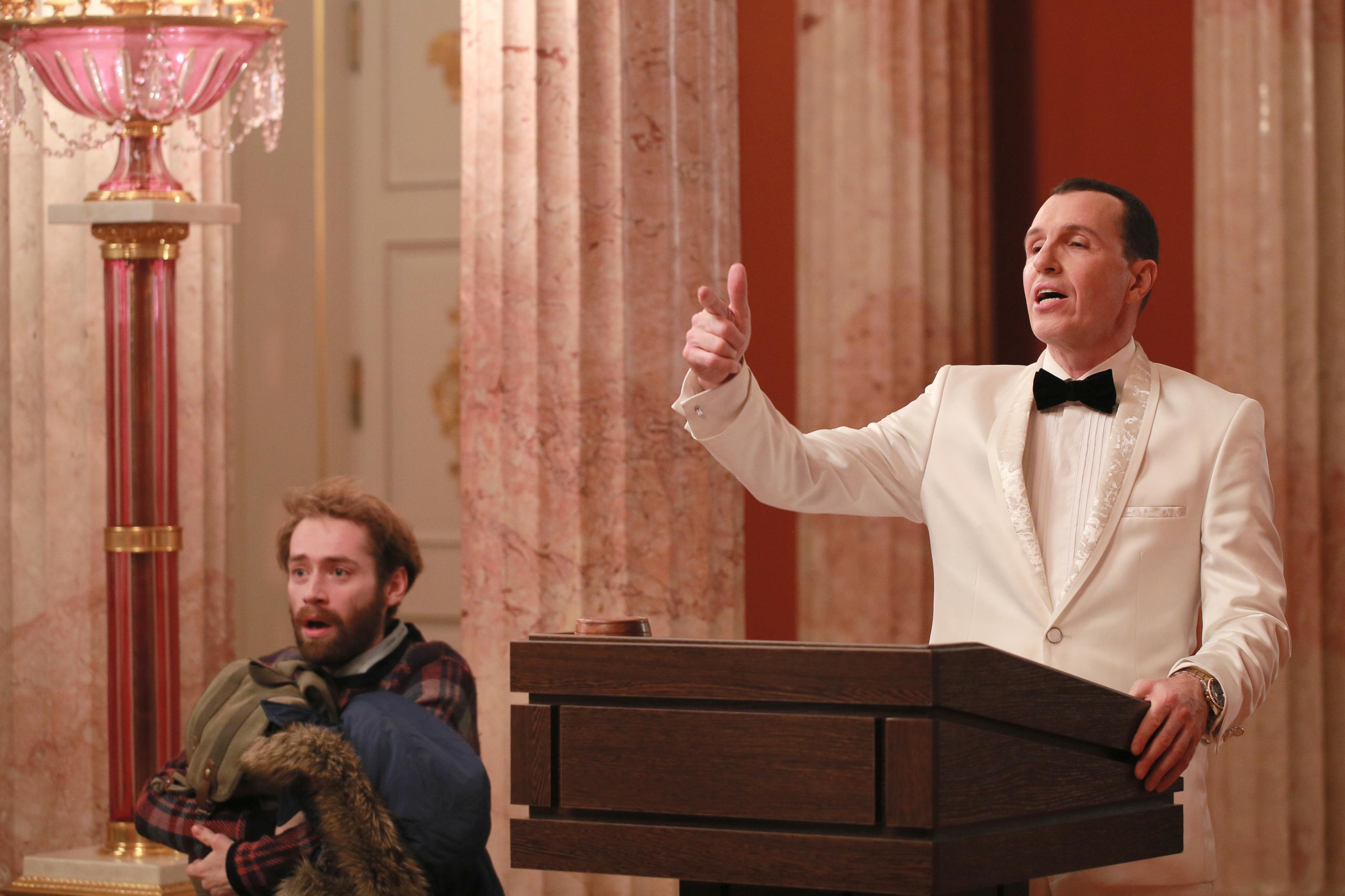 Фото - Мифы: 3600x2399 / 550.29 Кб