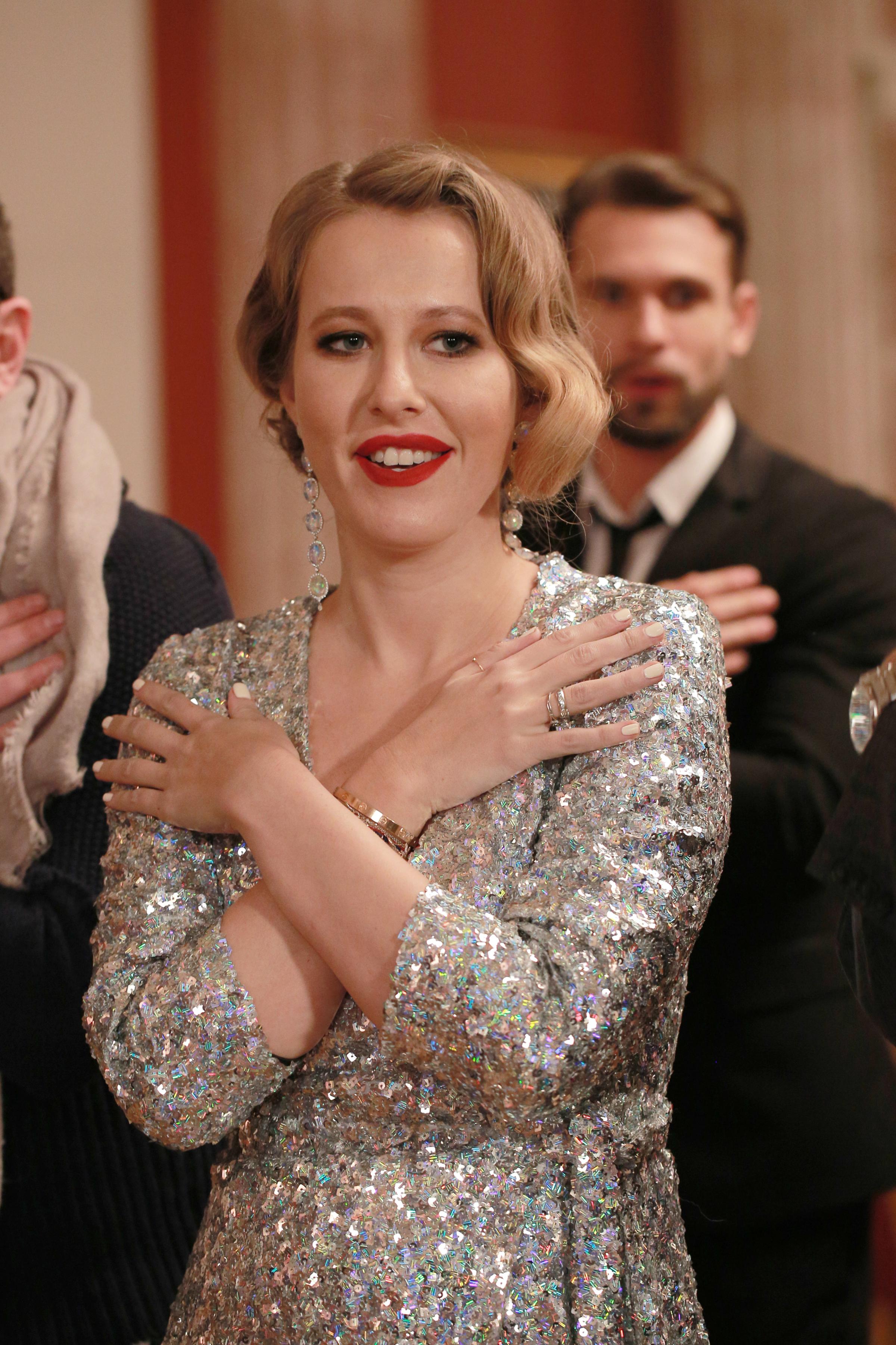 Фото - Мифы: 2400x3600 / 886.19 Кб