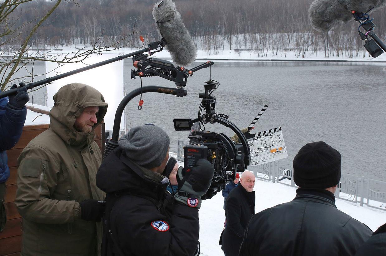 Фото - Мифы: 1239x822 / 146.92 Кб