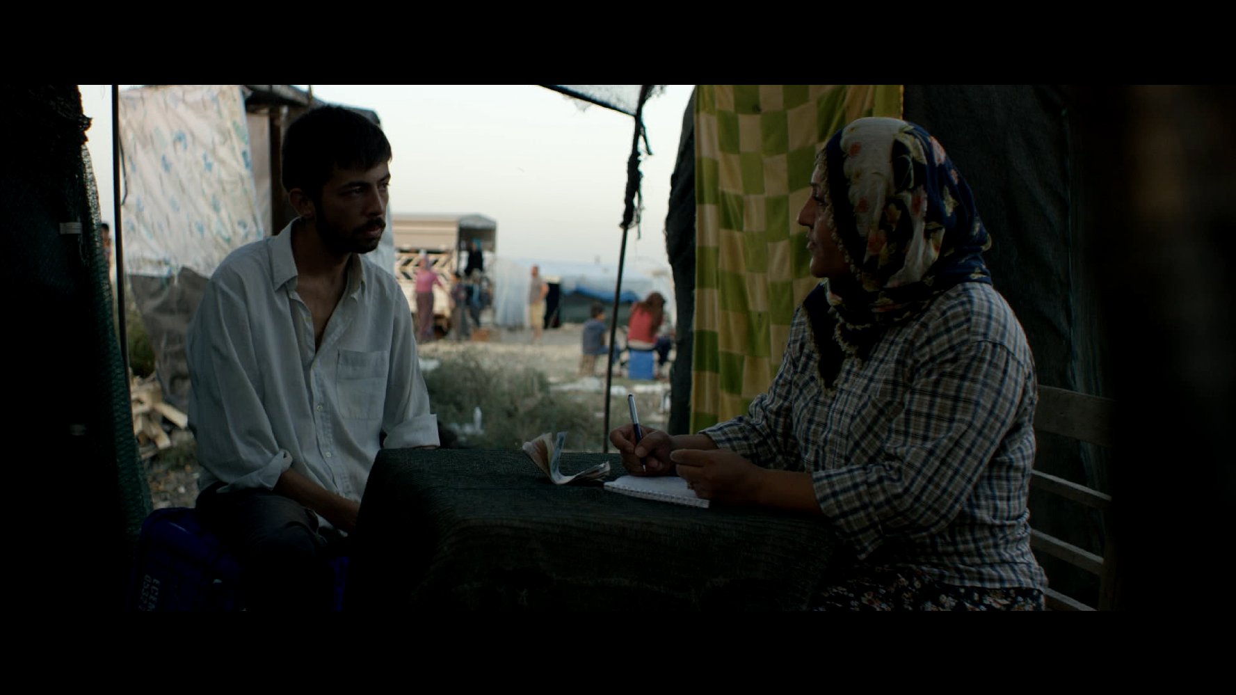 Фото - Желтая жара: 1777x999 / 145.56 Кб