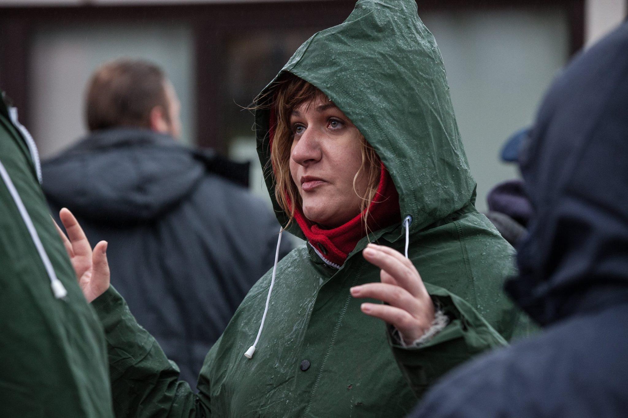 Фото - Аритмия: 2048x1365 / 254.24 Кб