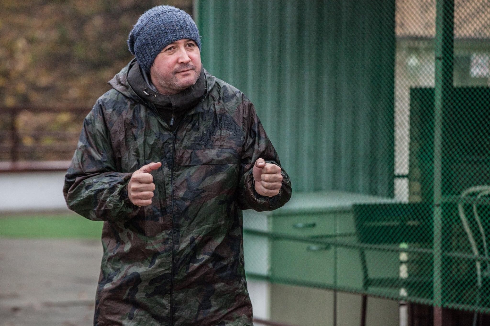 Фото - Аритмия: 2048x1365 / 377.02 Кб