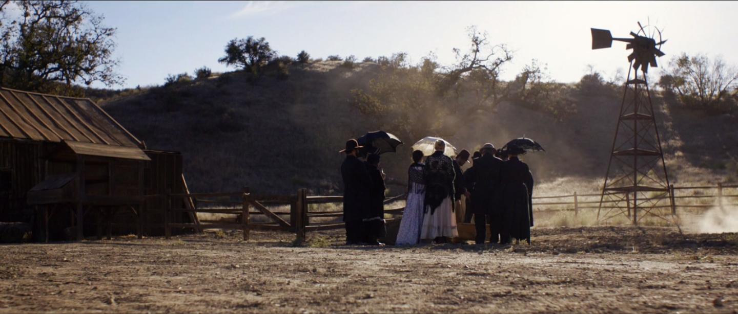 Фото - Обмен: 1440x614 / 112.25 Кб