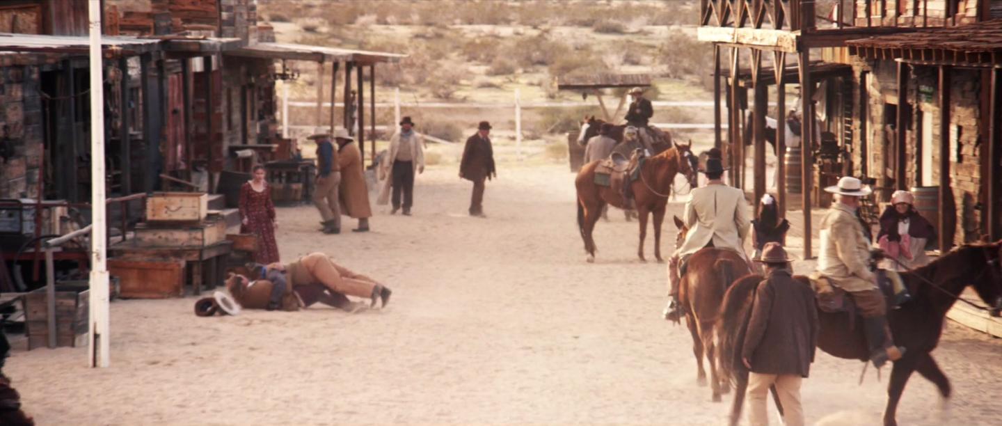 Фото - Обмен: 1440x612 / 106.75 Кб