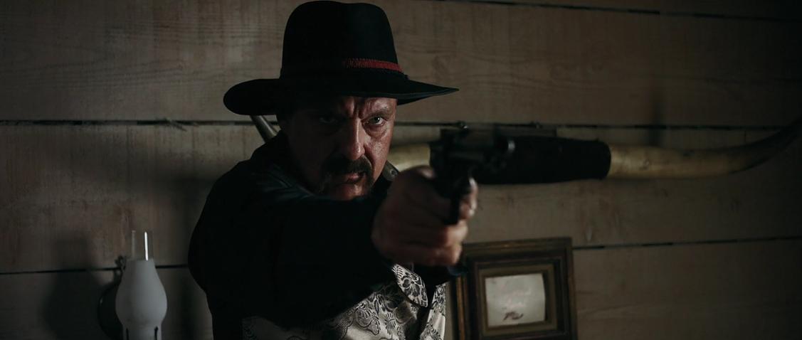 Фото - Обмен: 1127x478 / 32.68 Кб