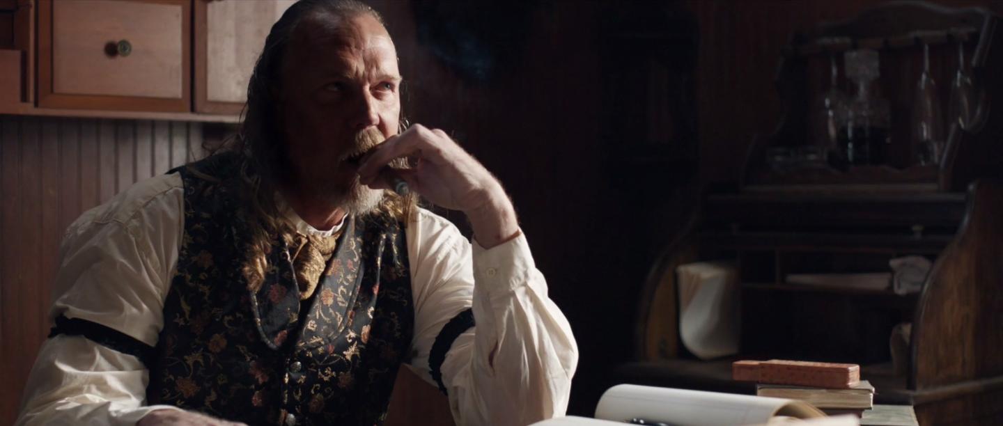 Фото - Обмен: 1440x612 / 64.84 Кб