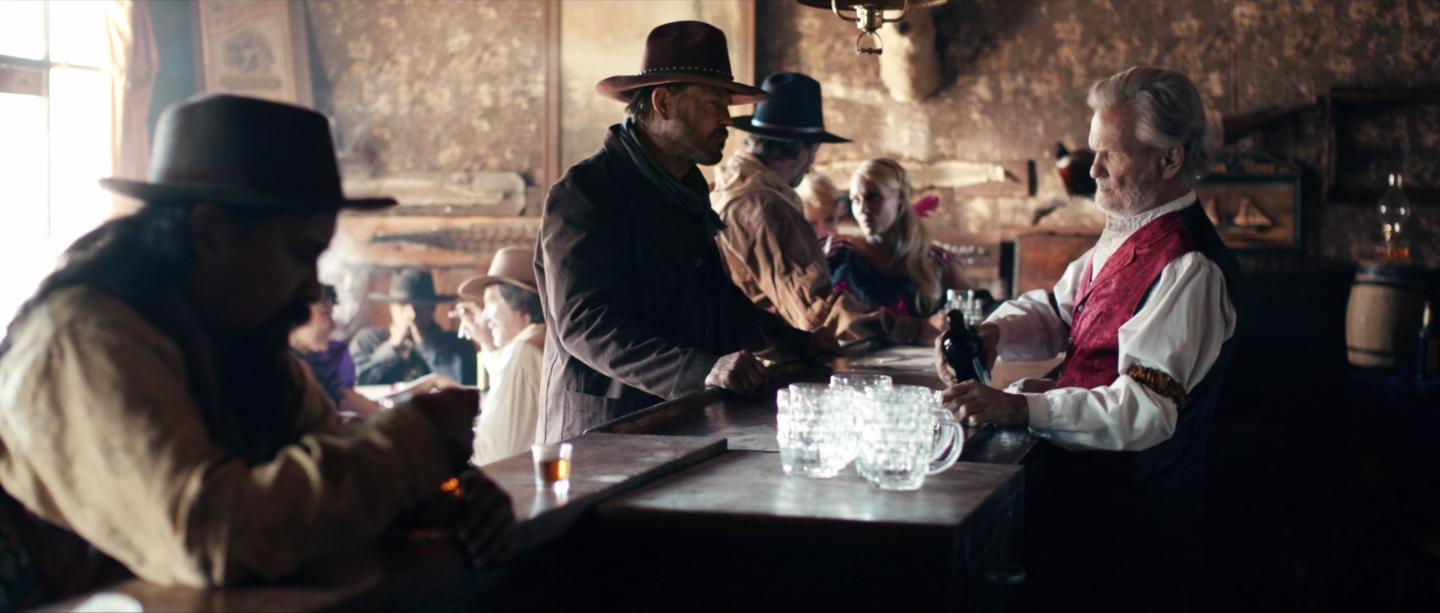 Фото - Обмен: 1440x613 / 81.71 Кб