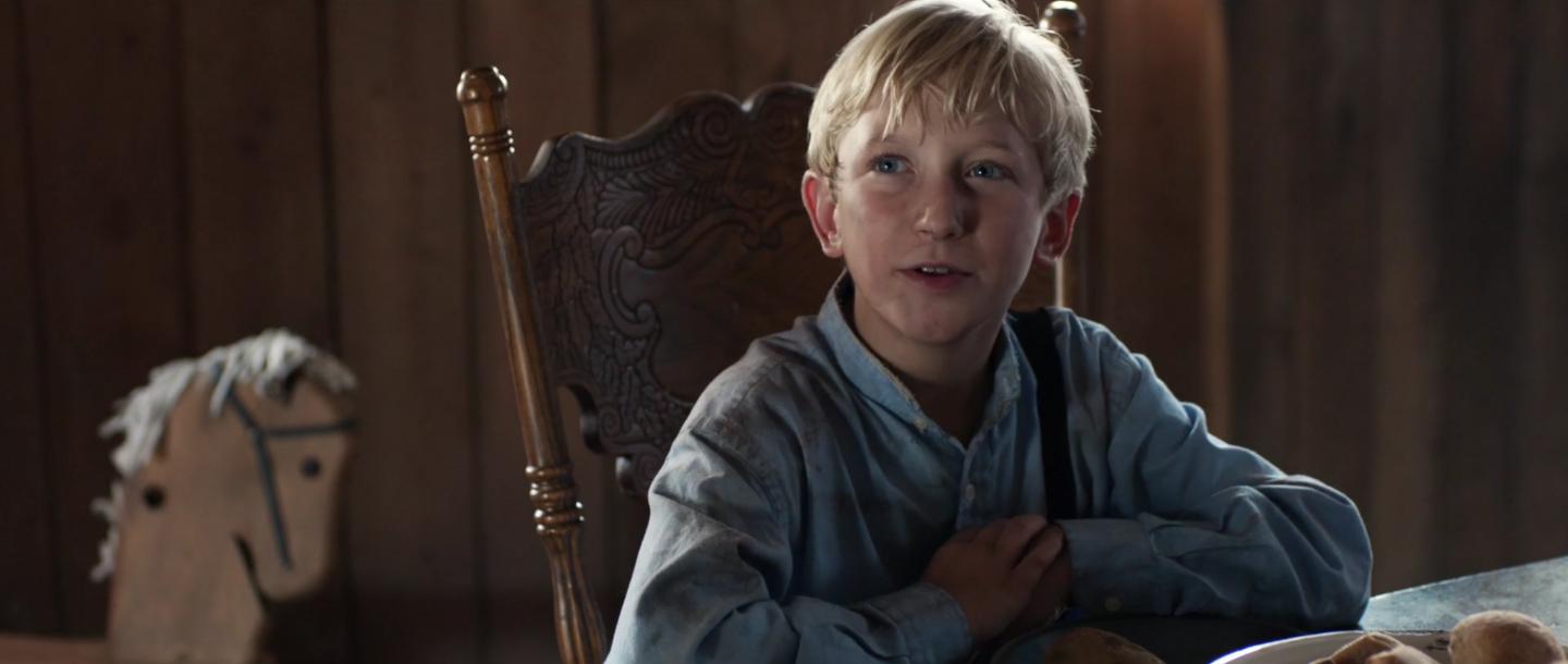 Фото - Обмен: 1440x610 / 55.7 Кб