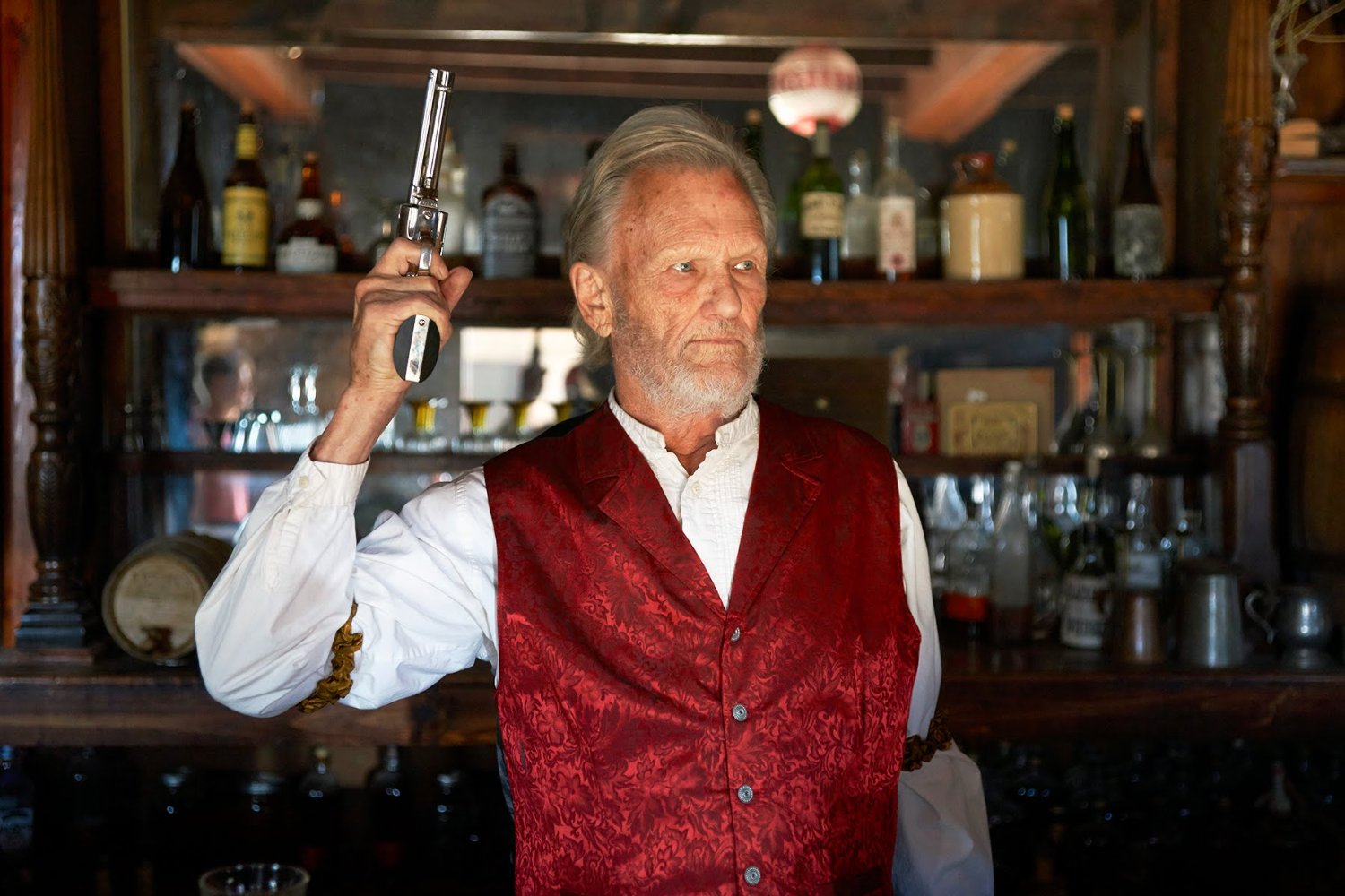 Фото - Обмен: 1500x1000 / 210.88 Кб