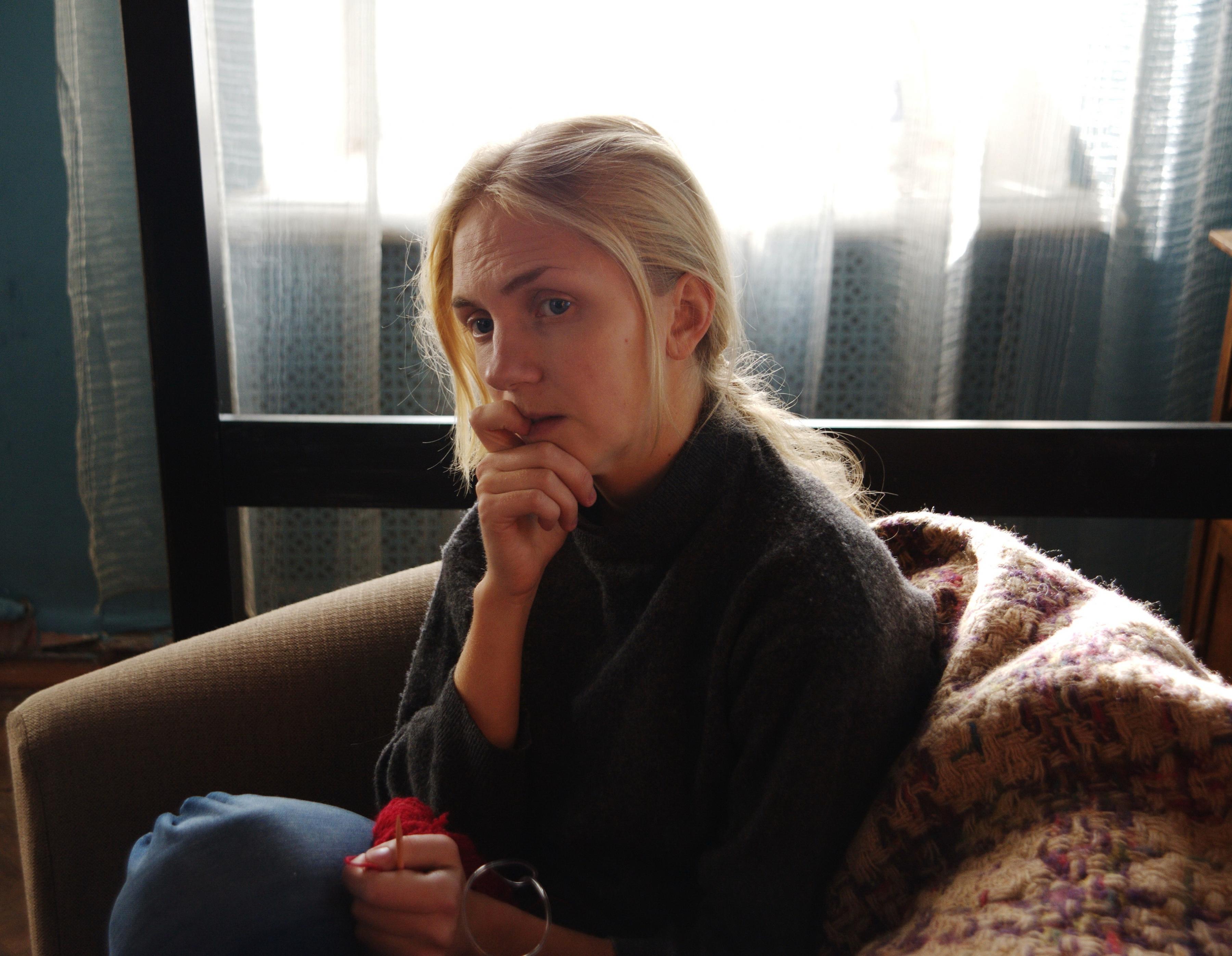 Фото - Я умею вязать: 3600x2794 / 682.48 Кб