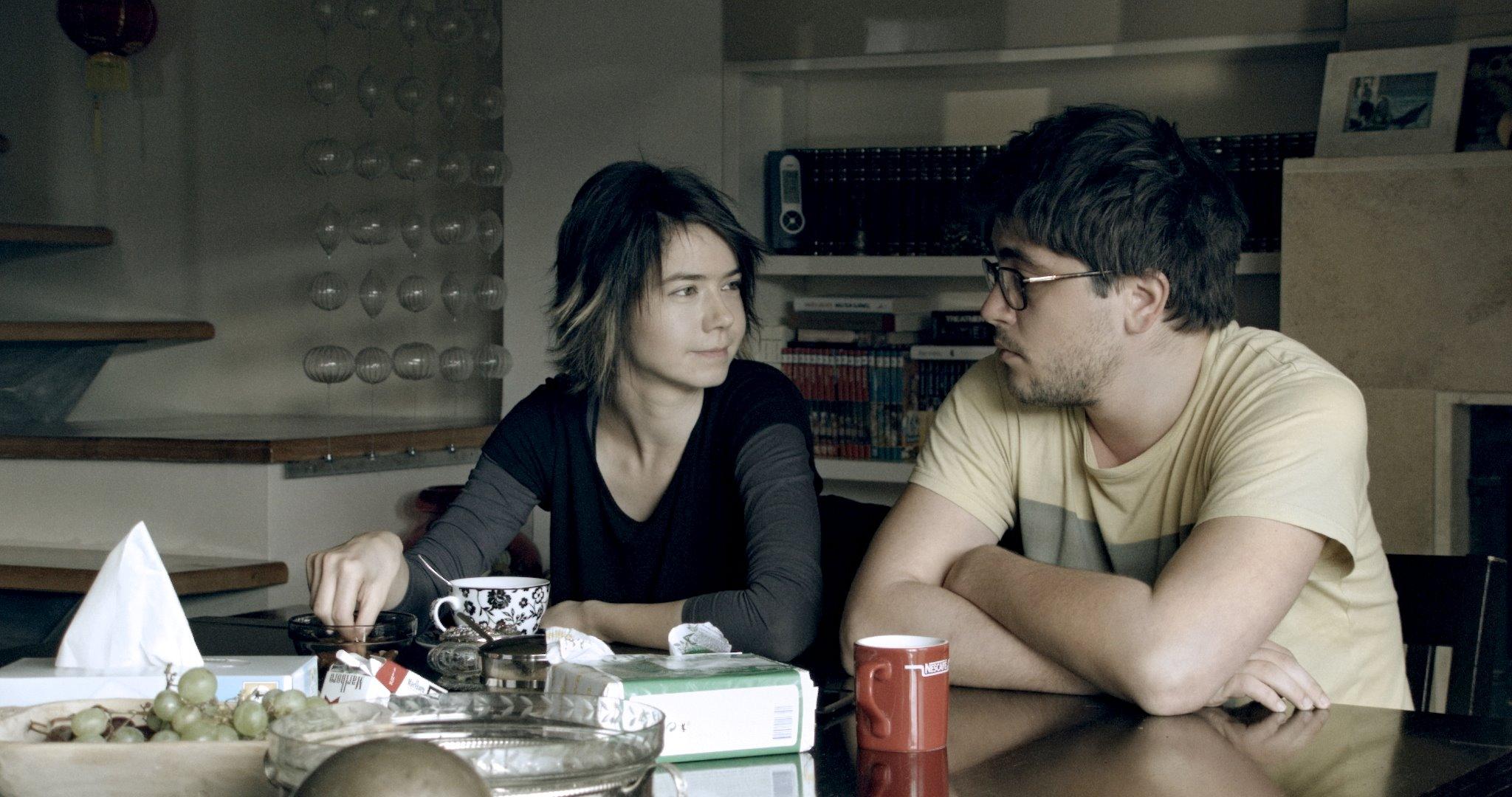 Фото - Незаконнорожденный: 2048x1080 / 256.45 Кб