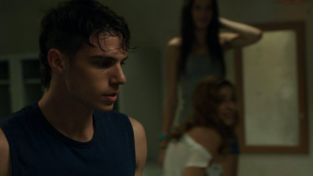 Фото - Парк: 1080x608 / 32.46 Кб