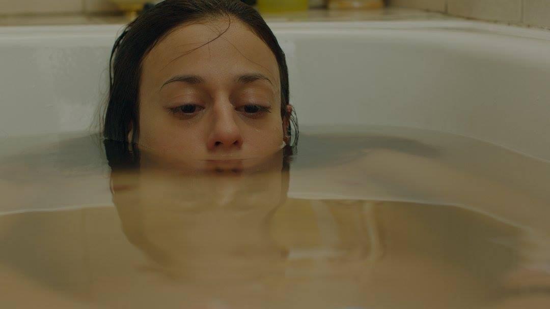 Фото - Парк: 1080x608 / 27.35 Кб