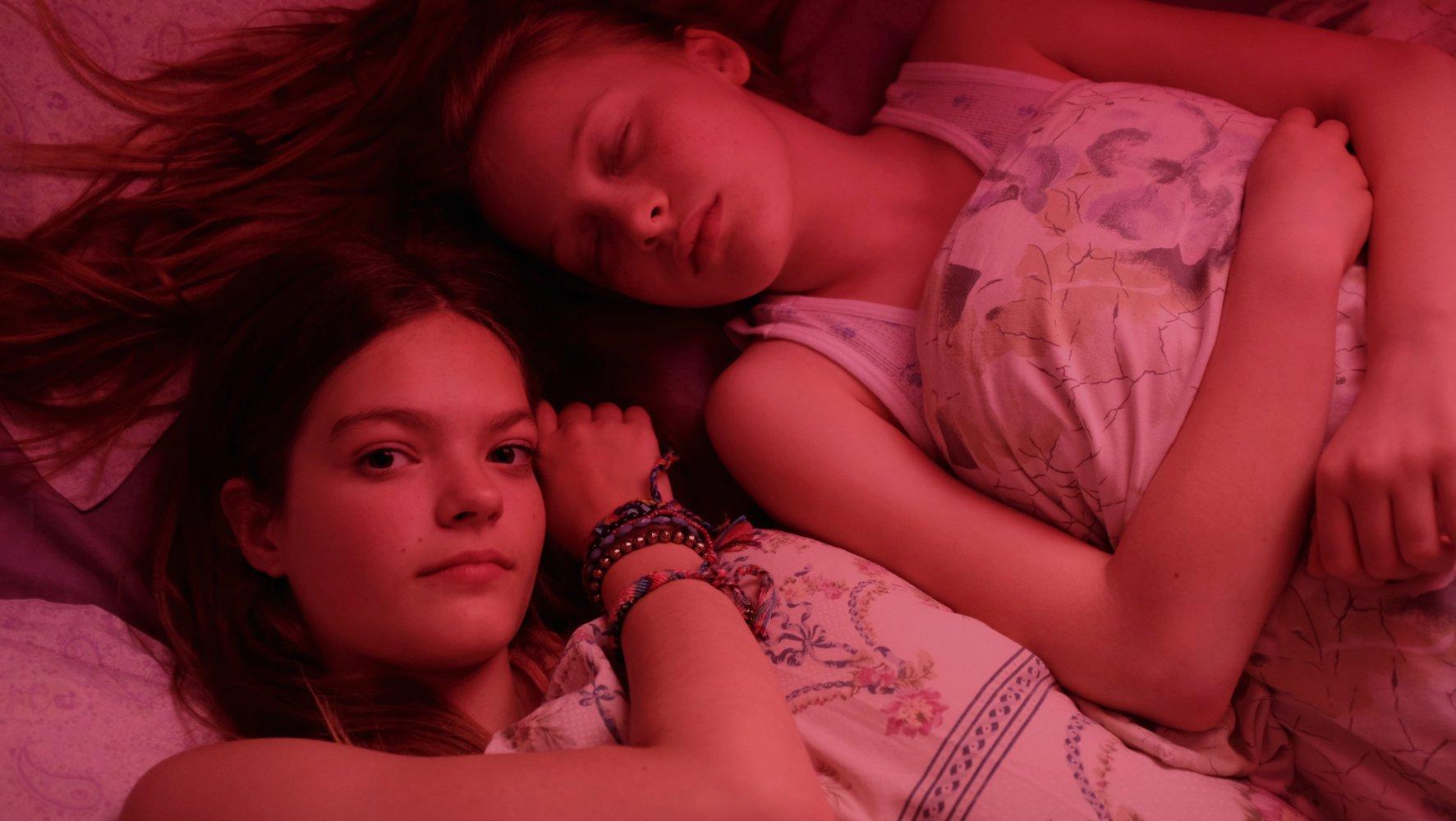 Фото - Каменное сердце: 1773x1000 / 135.57 Кб