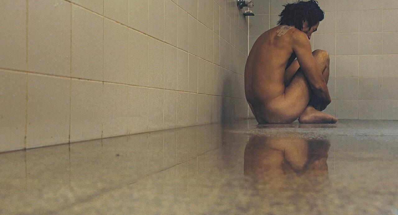 Фото - Сеть: 1280x691 / 82.55 Кб