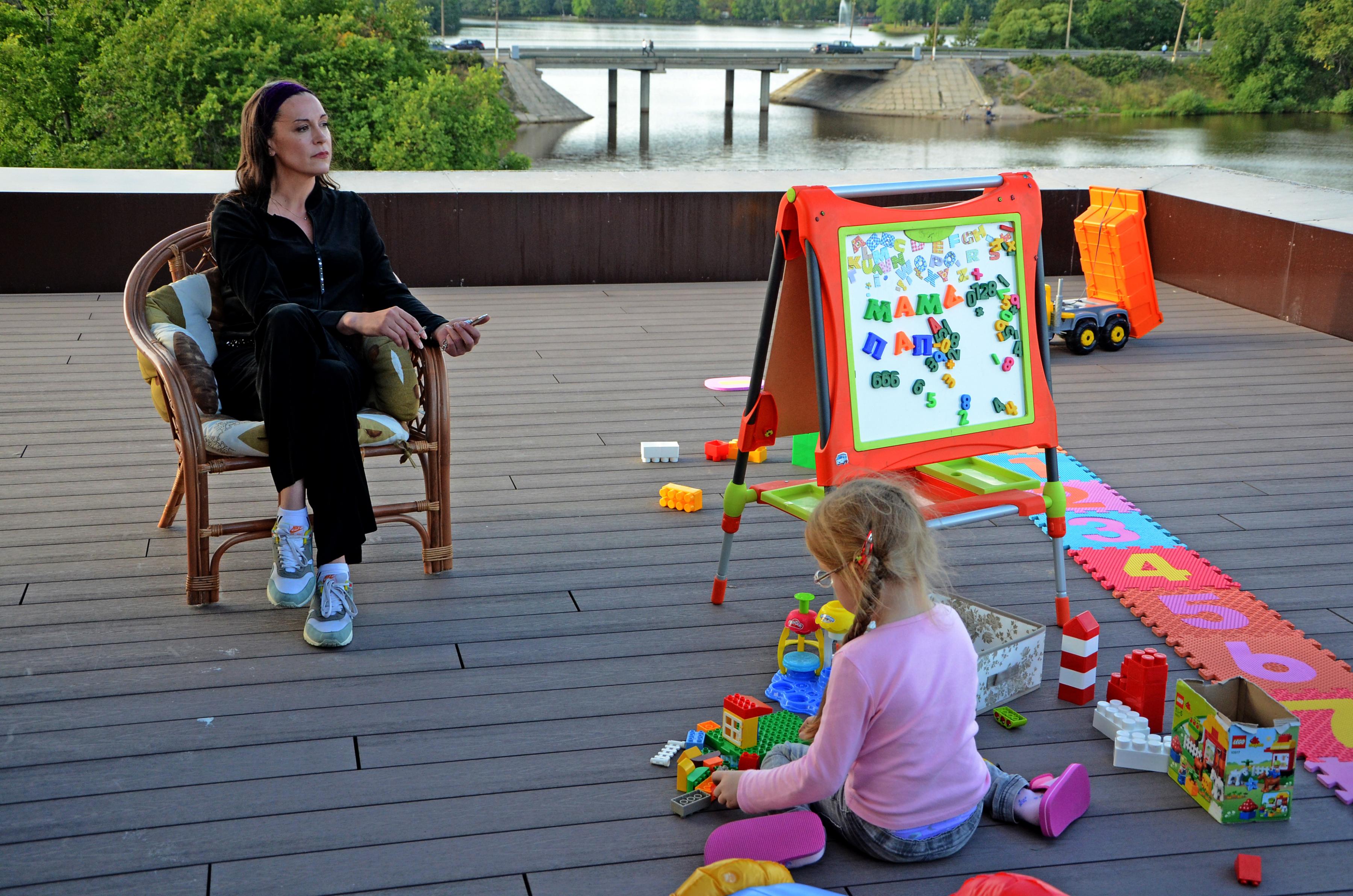 Фото - Тень: 3600x2384 / 968.76 Кб