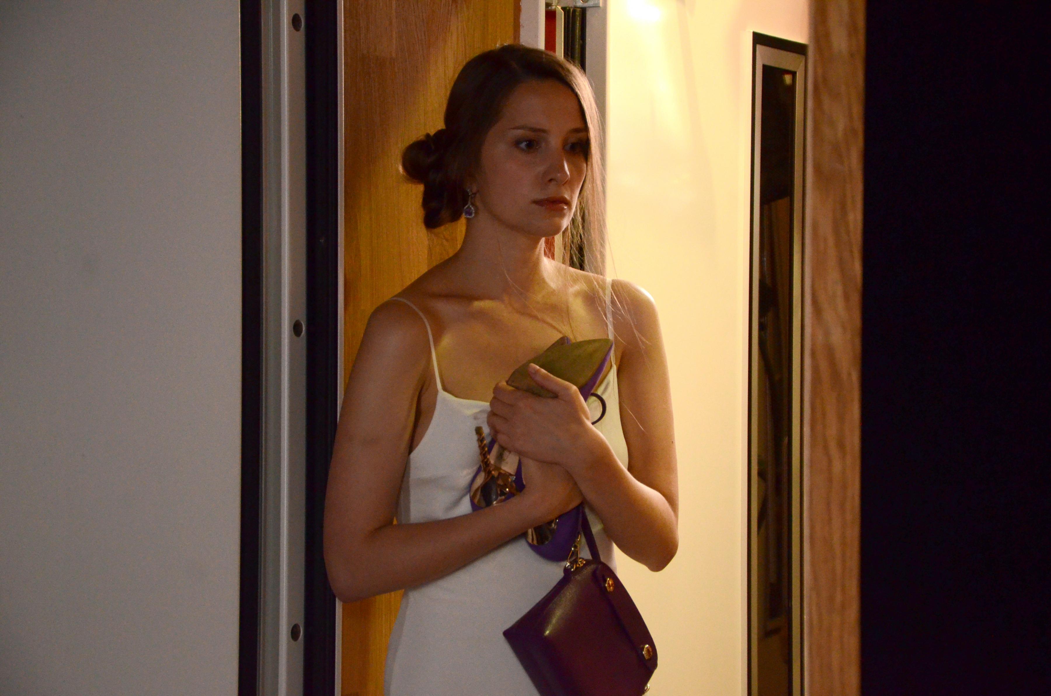 Фото - Тень: 3600x2384 / 572.33 Кб