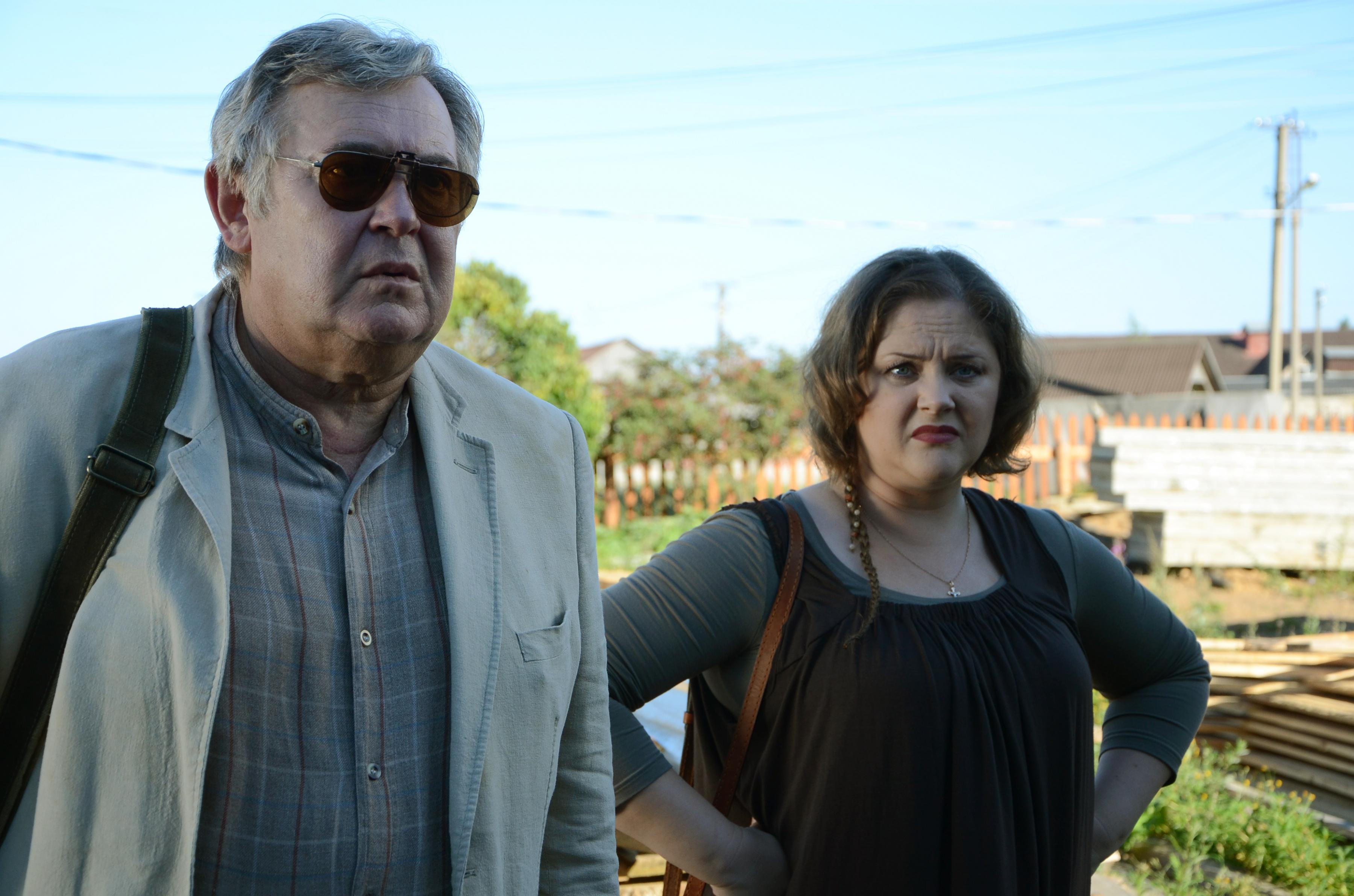 Фото - Тень: 3600x2384 / 545.34 Кб