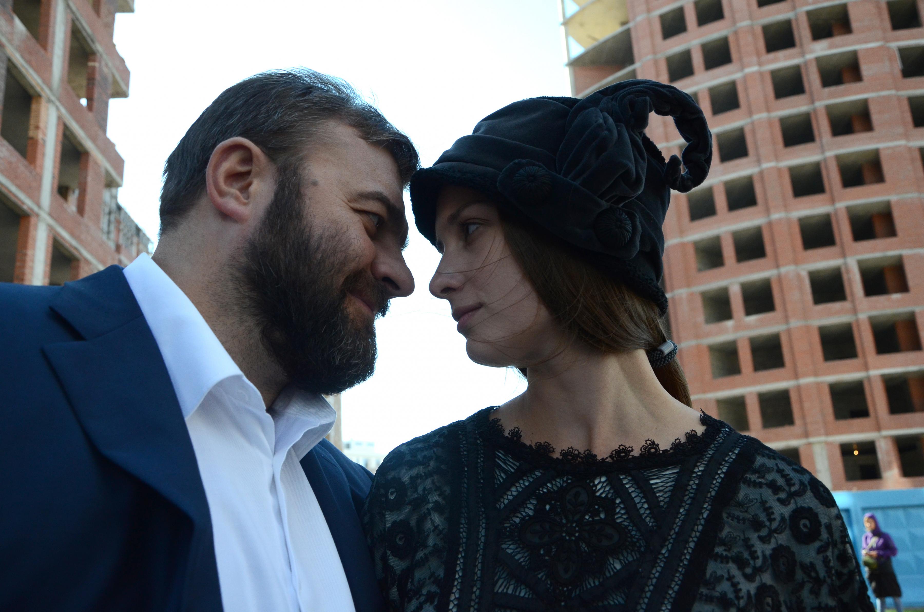 Фото - Тень: 3600x2384 / 539.16 Кб