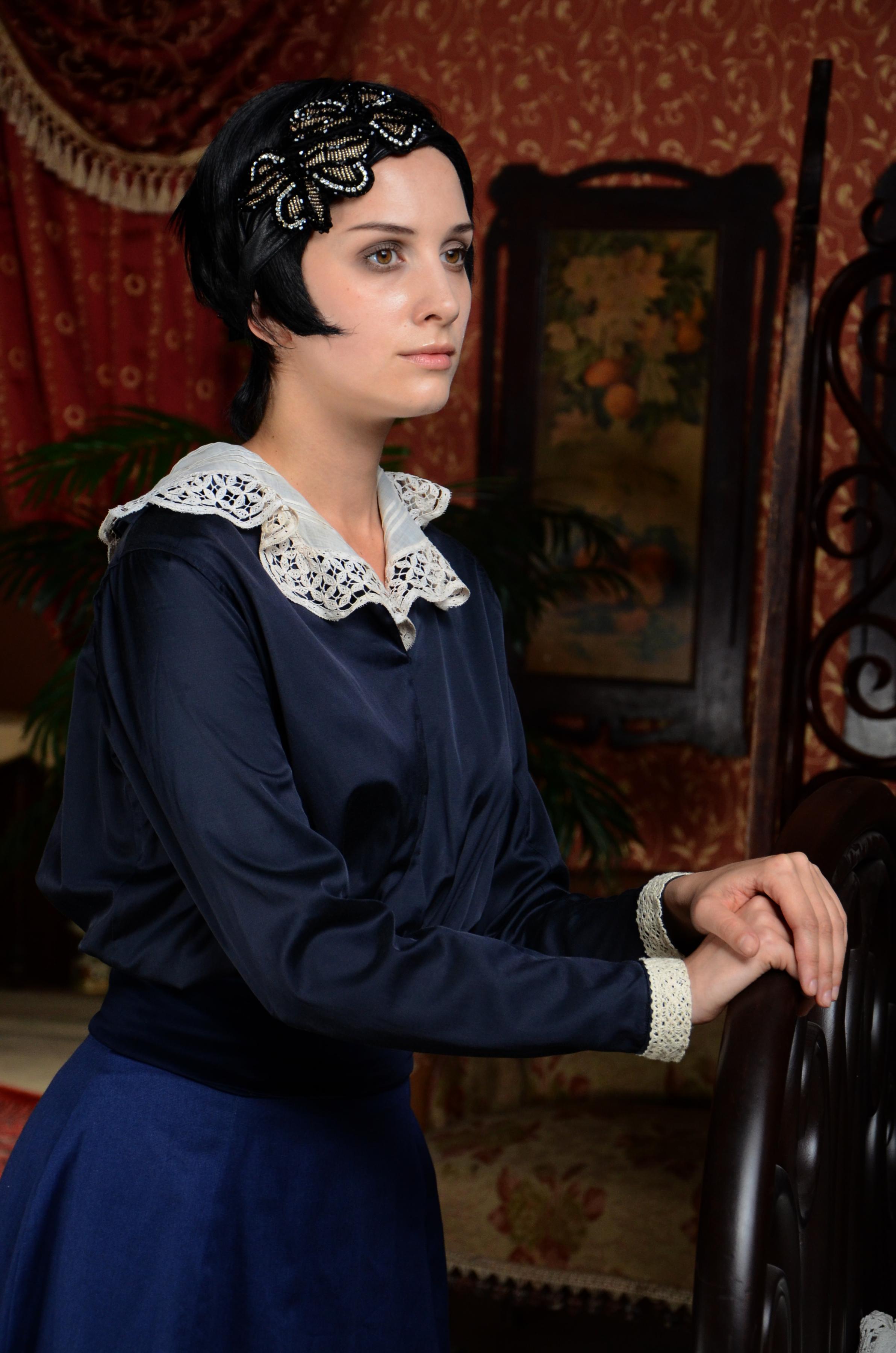 Фото - Тень: 2384x3600 / 484.78 Кб