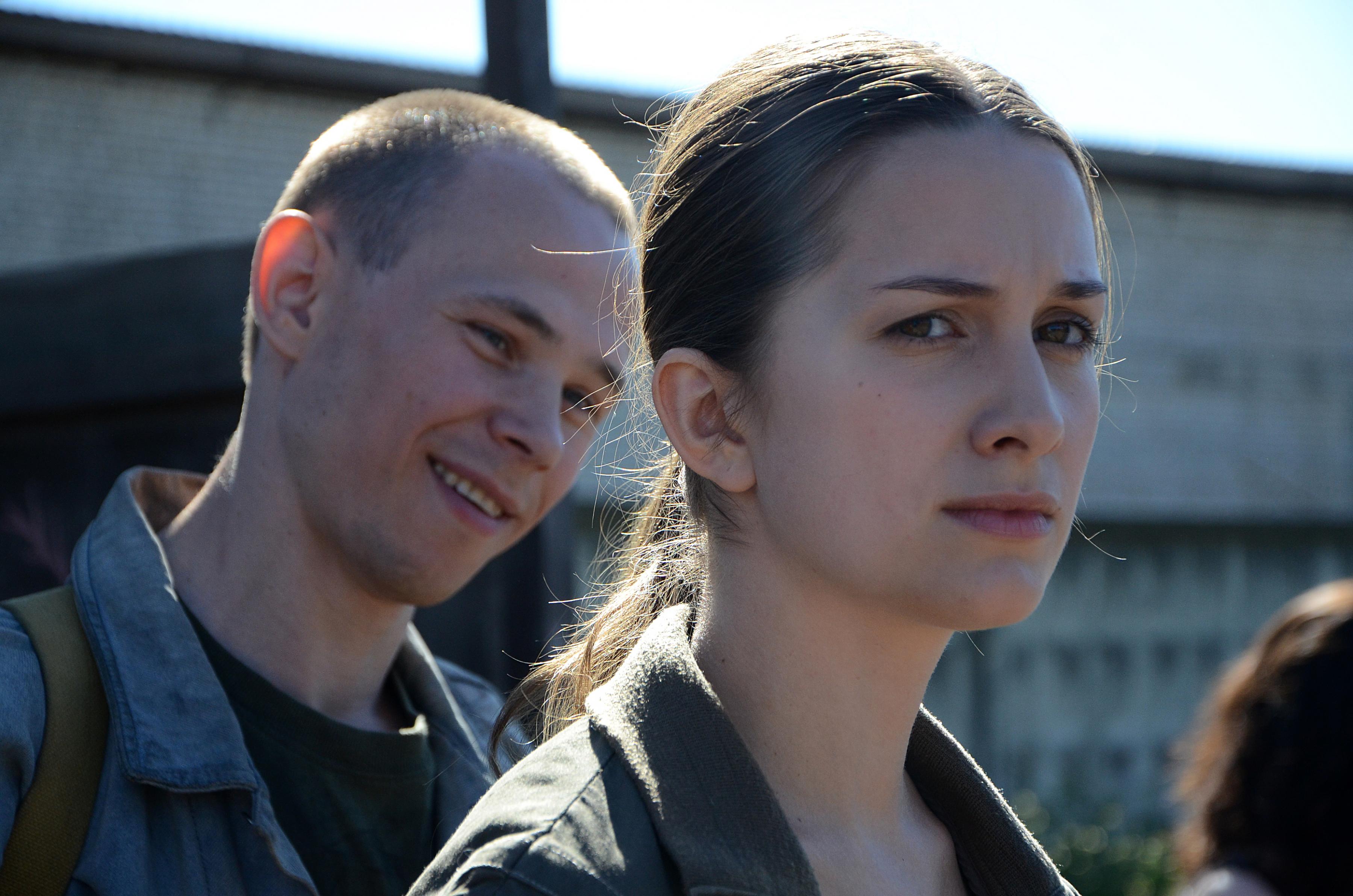 Фото - Тень: 3600x2384 / 674.12 Кб