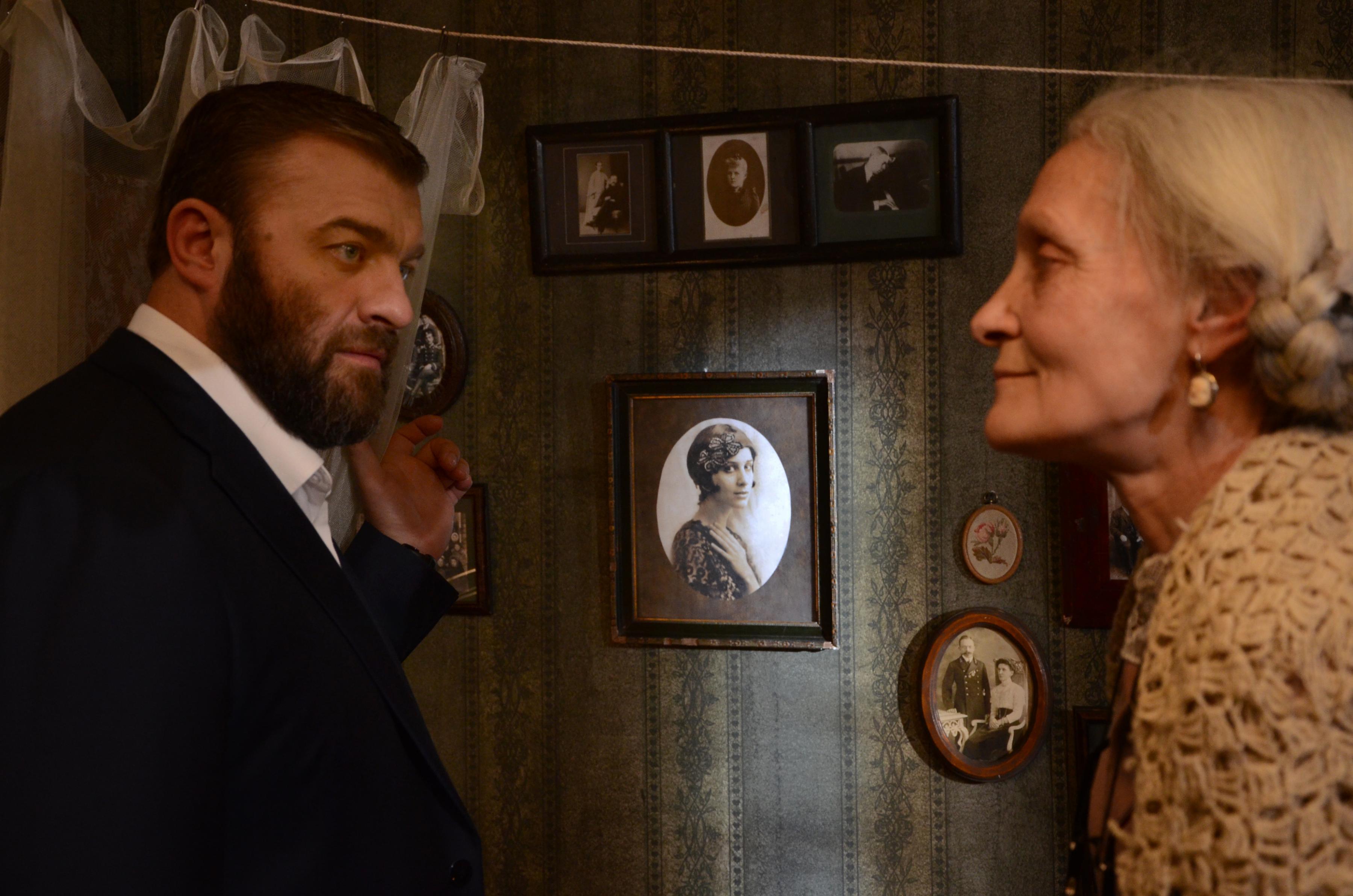 Фото - Тень: 3600x2384 / 560.26 Кб