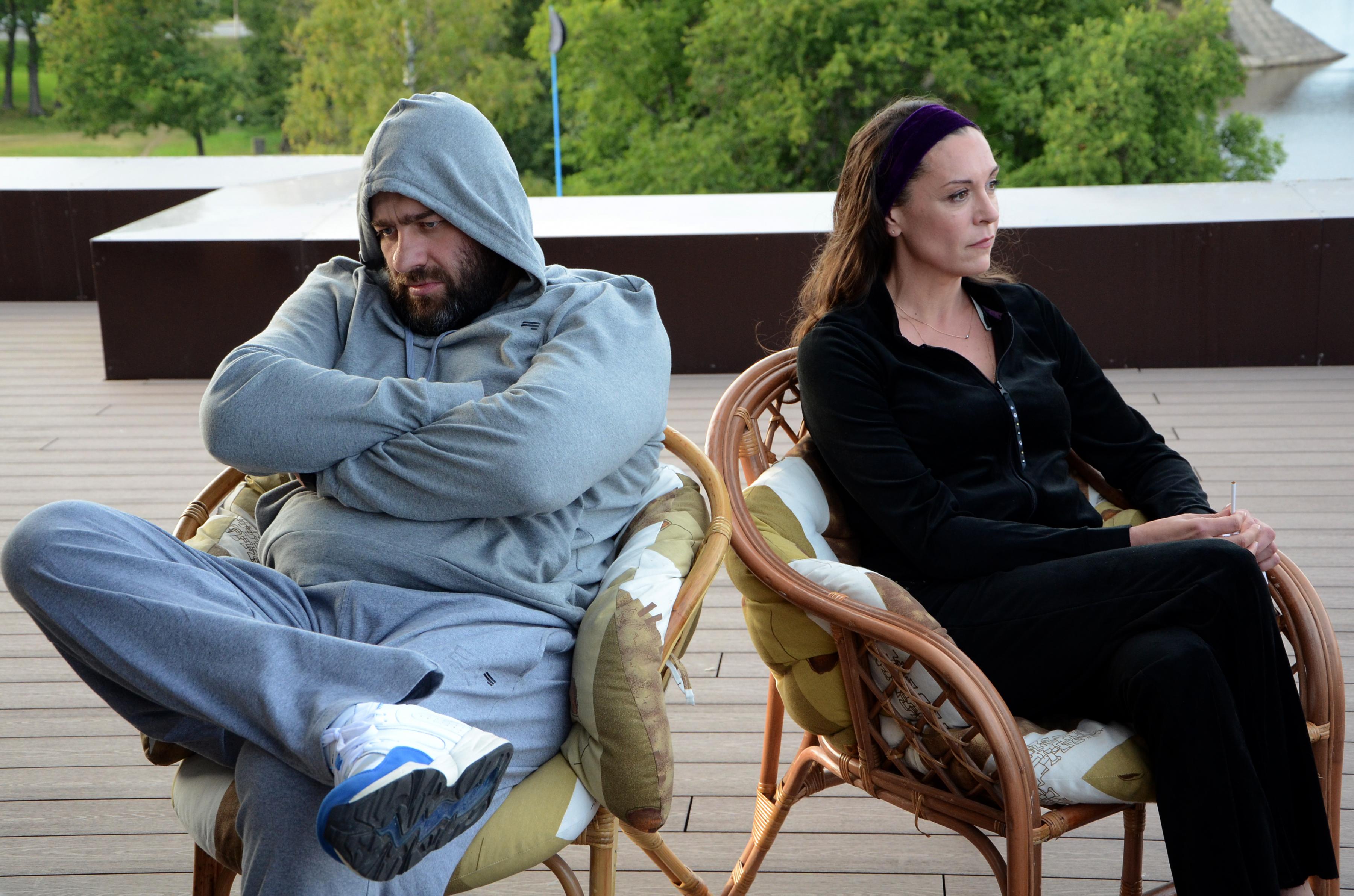 Фото - Тень: 3600x2384 / 761.2 Кб