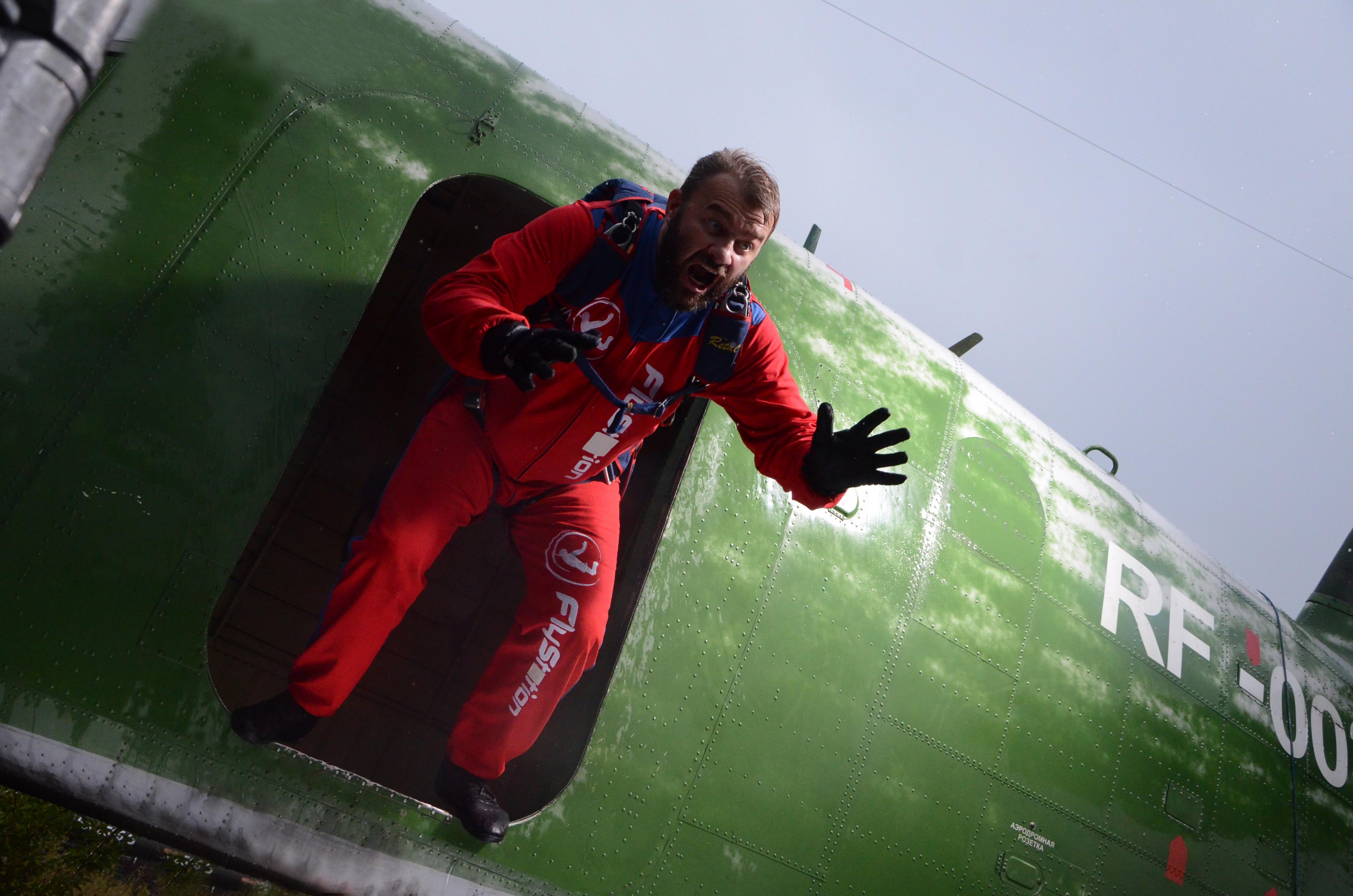 Фото - Тень: 3600x2384 / 552.72 Кб