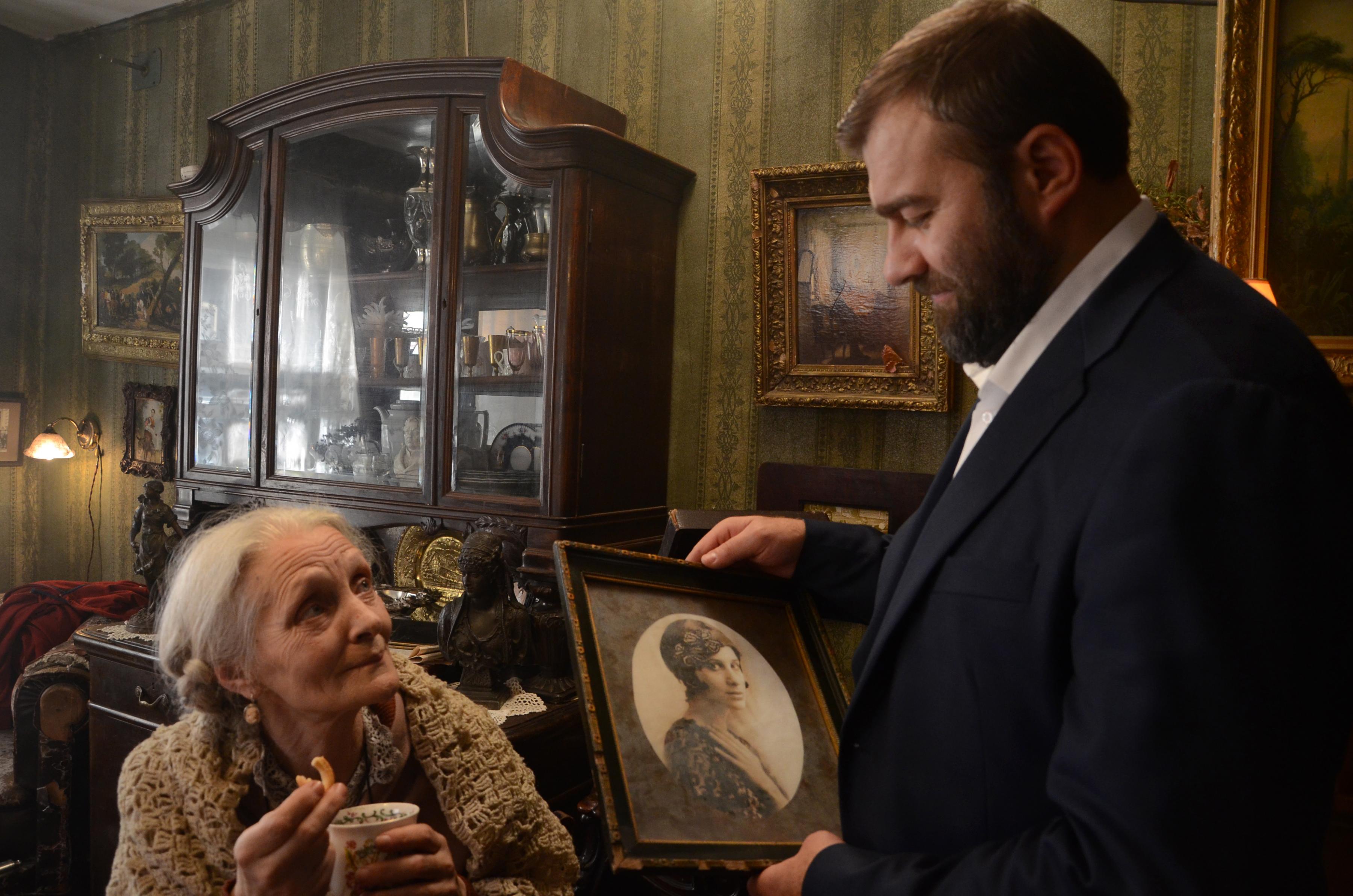 Фото - Тень: 3600x2384 / 667.65 Кб