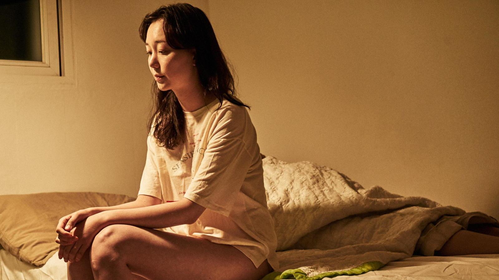 Фото - Ты сам и твое: 1600x900 / 135.78 Кб