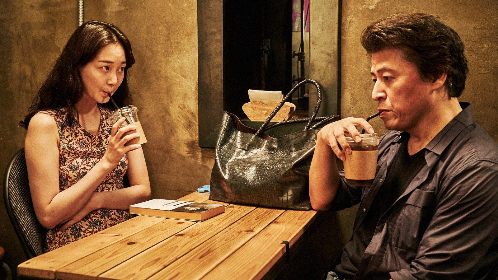 Фото - Ты сам и твое: 1600x900 / 287.41 Кб