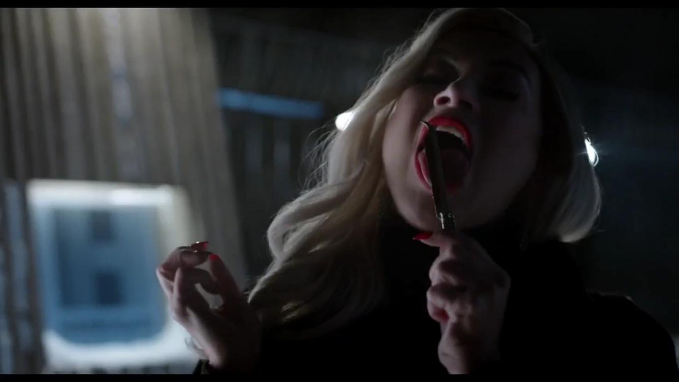 Фото - Культ Чаки: 1334x750 / 42.77 Кб