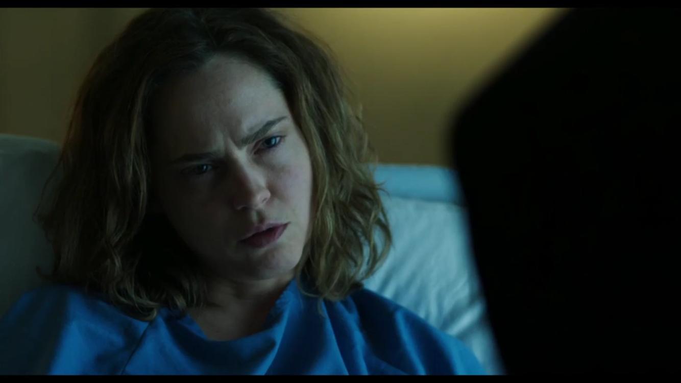 Фото - Культ Чаки: 1334x750 / 40.91 Кб