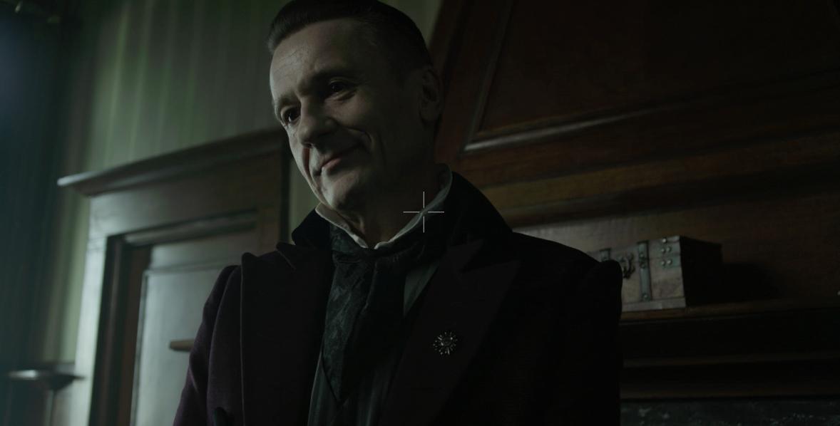 Фото - Гоголь. Начало: 1178x598 / 30.38 Кб