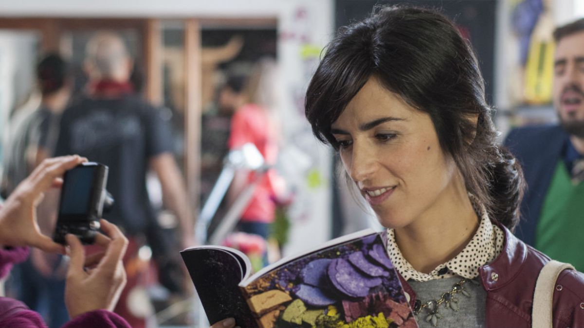 Фото - Sin Filtro: 1200x675 / 91.49 Кб