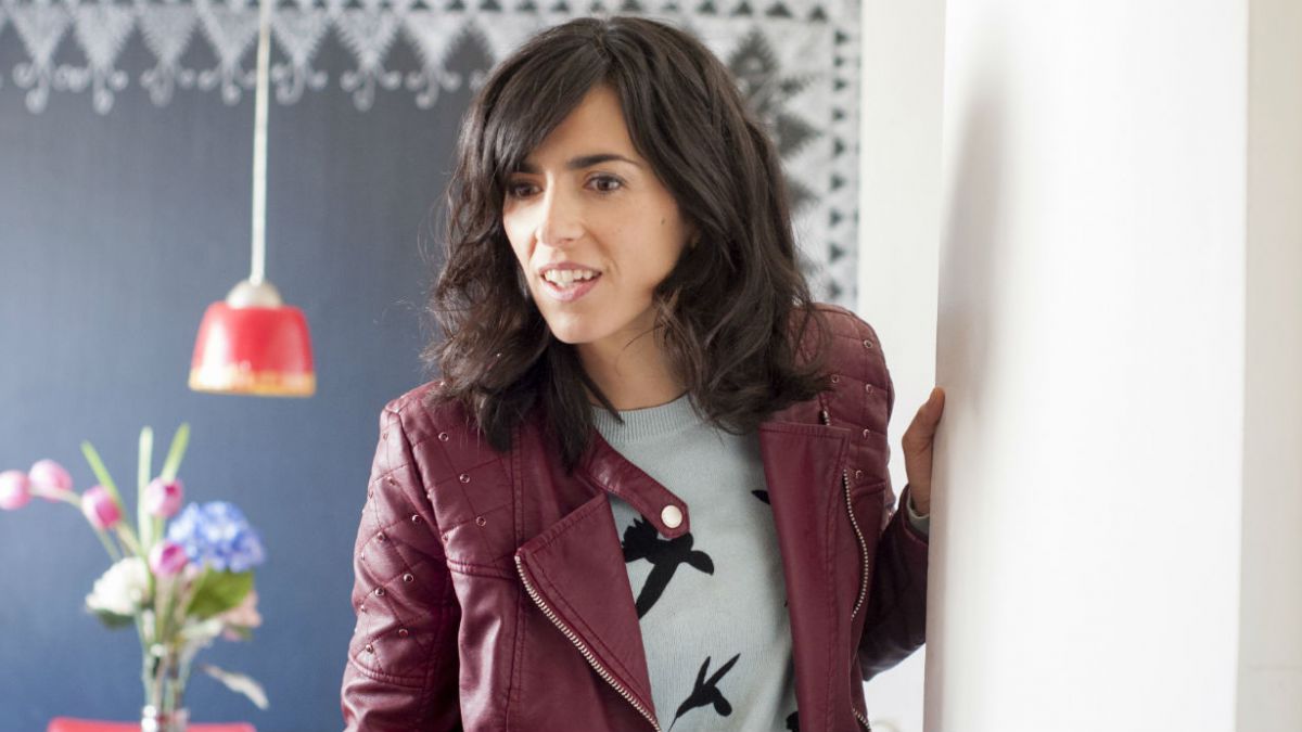 Фото - Sin Filtro: 1200x675 / 75.2 Кб