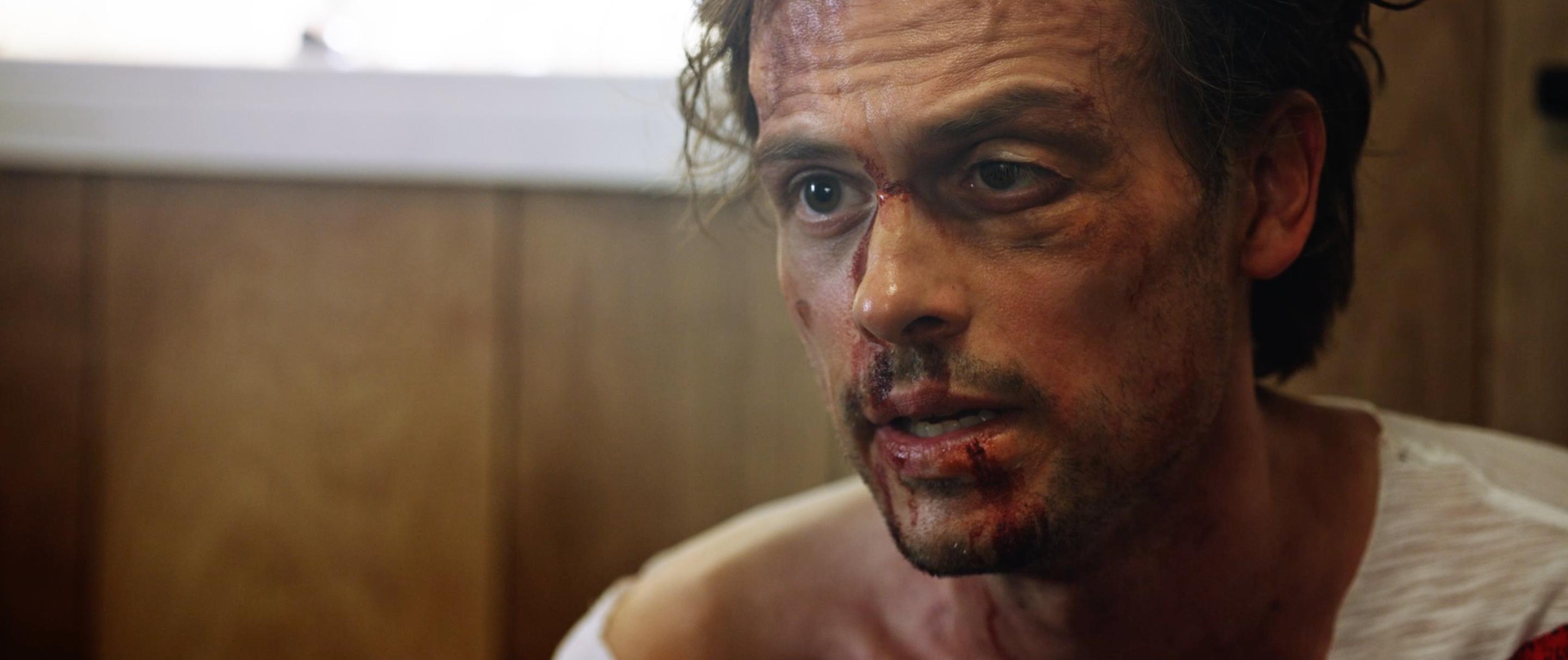 Фото - Убить за 68: 2880x1213 / 156.22 Кб