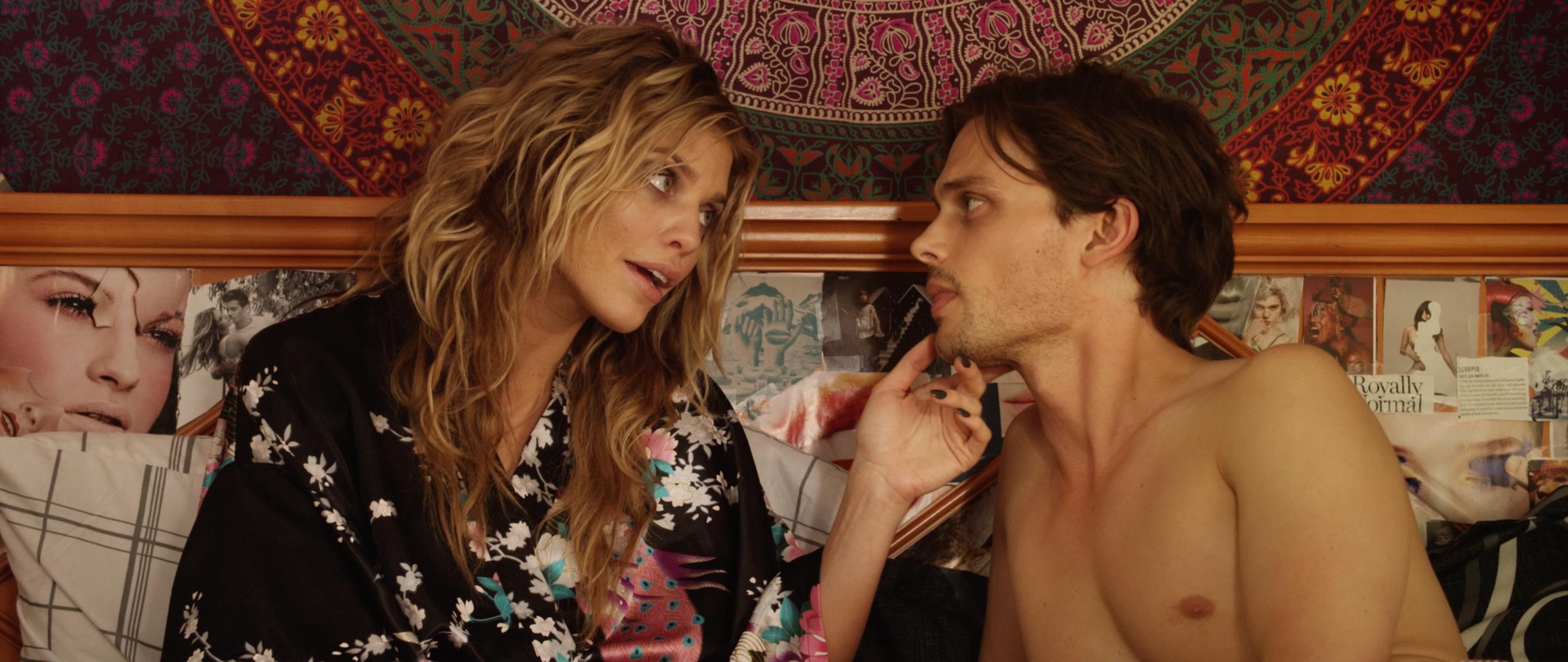 Фото - Убить за 68: 2880x1216 / 339.72 Кб