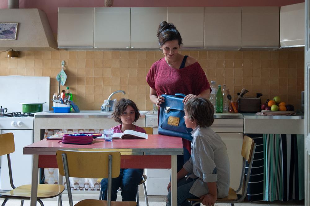 Фото - Уедем к чертовой бабушке: 1000x665 / 76.42 Кб