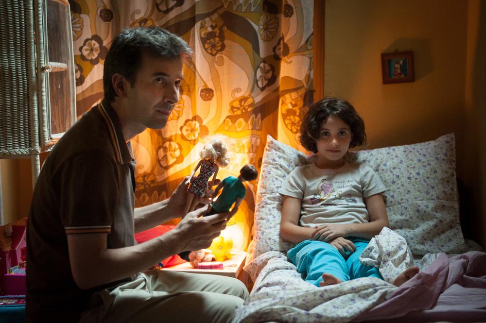 Фото - Уедем к чертовой бабушке: 1000x665 / 93.61 Кб