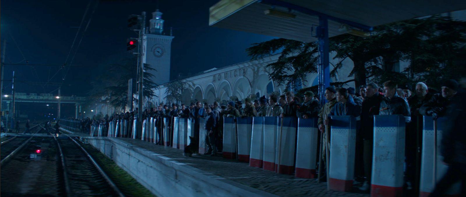 Фото - Крым: 1600x676 / 103.71 Кб