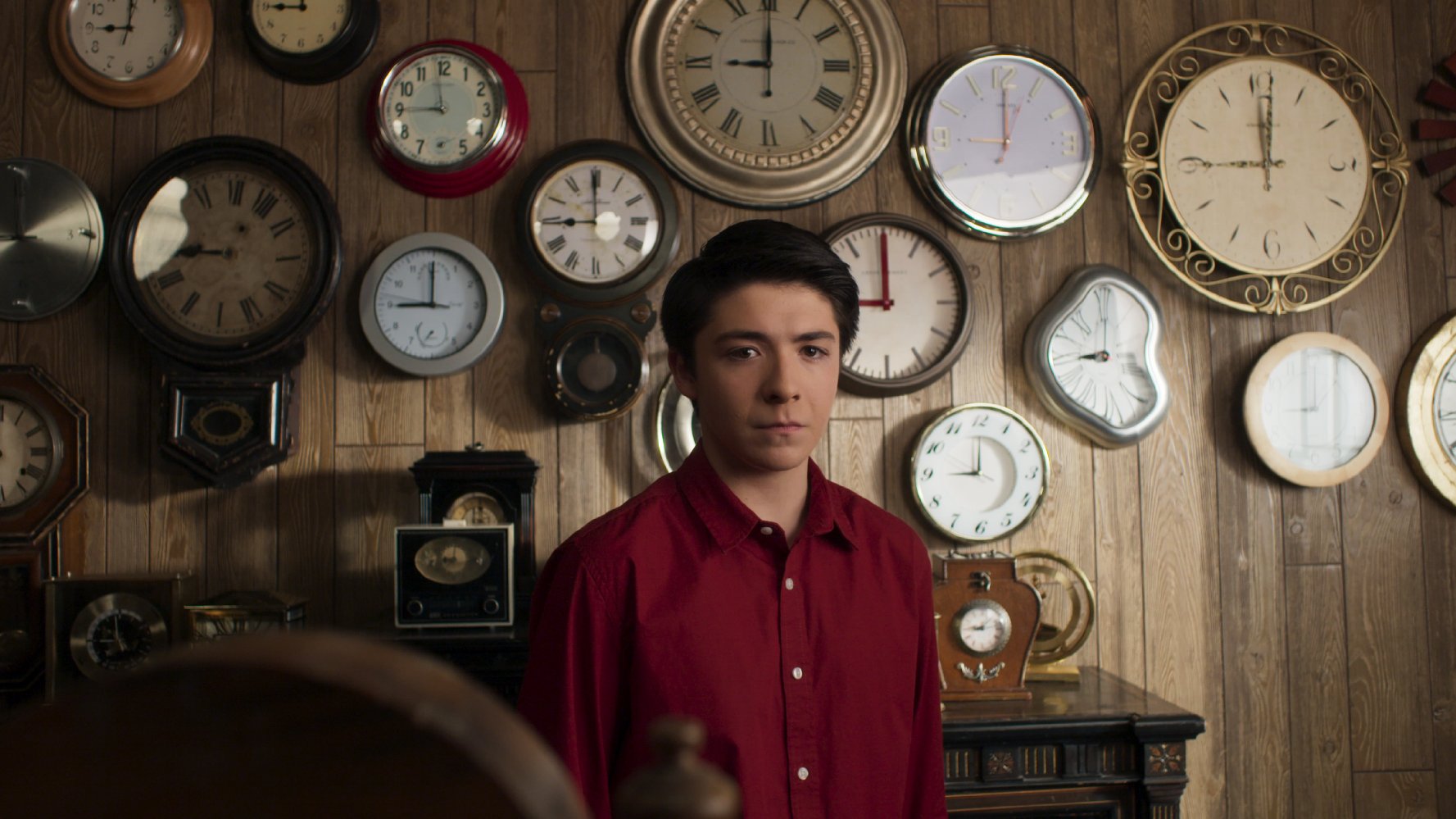 Фото - Жизнь Гортимера Гиббона на Нормальной Улице: 1777x999 / 230.82 Кб