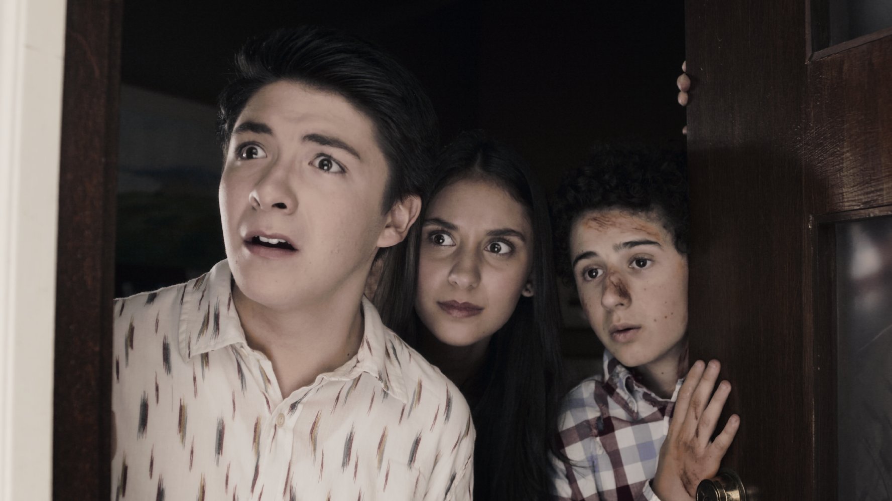 Фото - Жизнь Гортимера Гиббона на Нормальной Улице: 1777x999 / 161.21 Кб